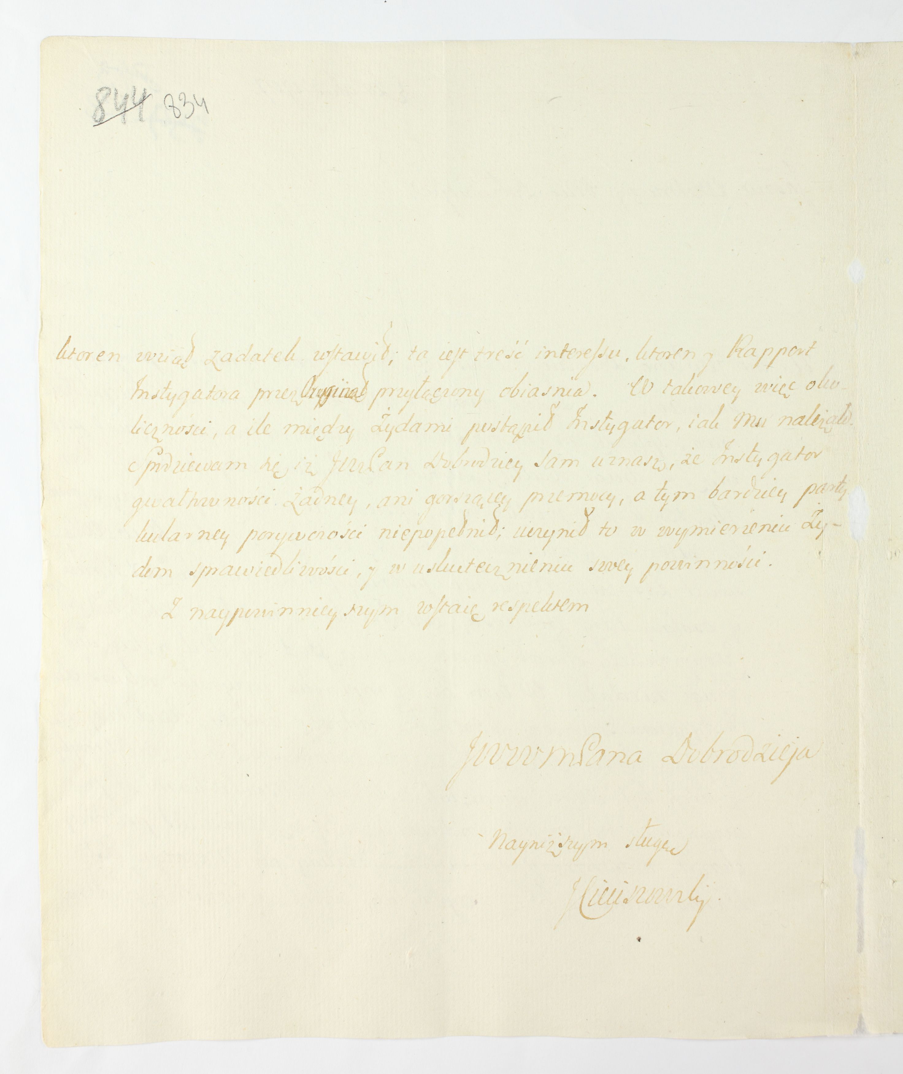 PL_1_335_279b-3_0834