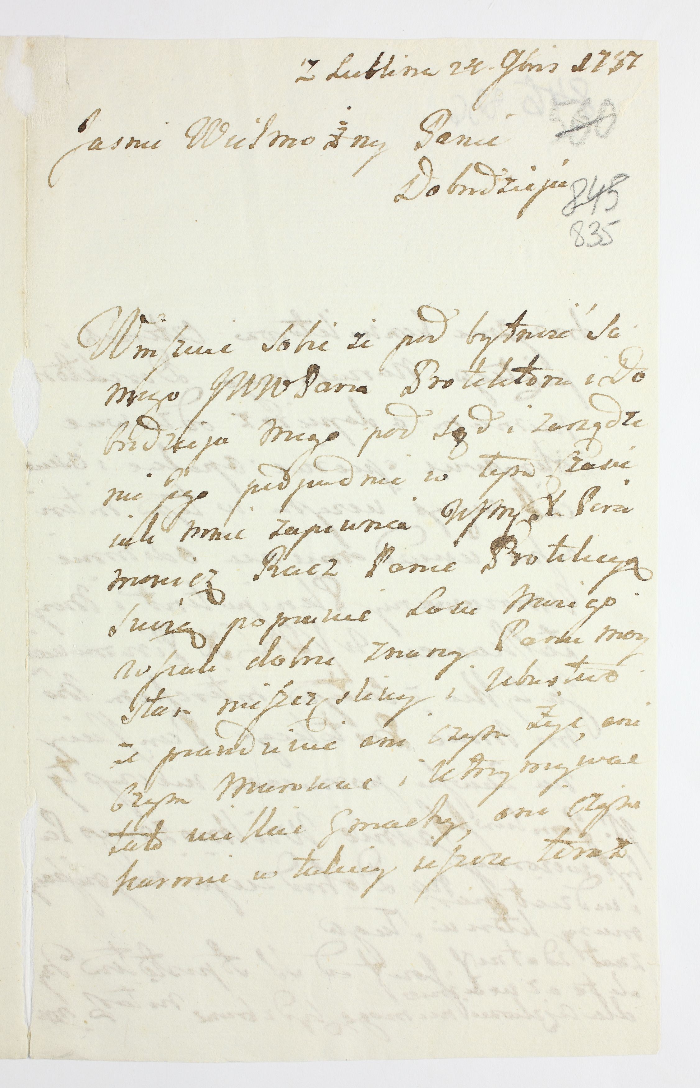 PL_1_335_279b-3_0835