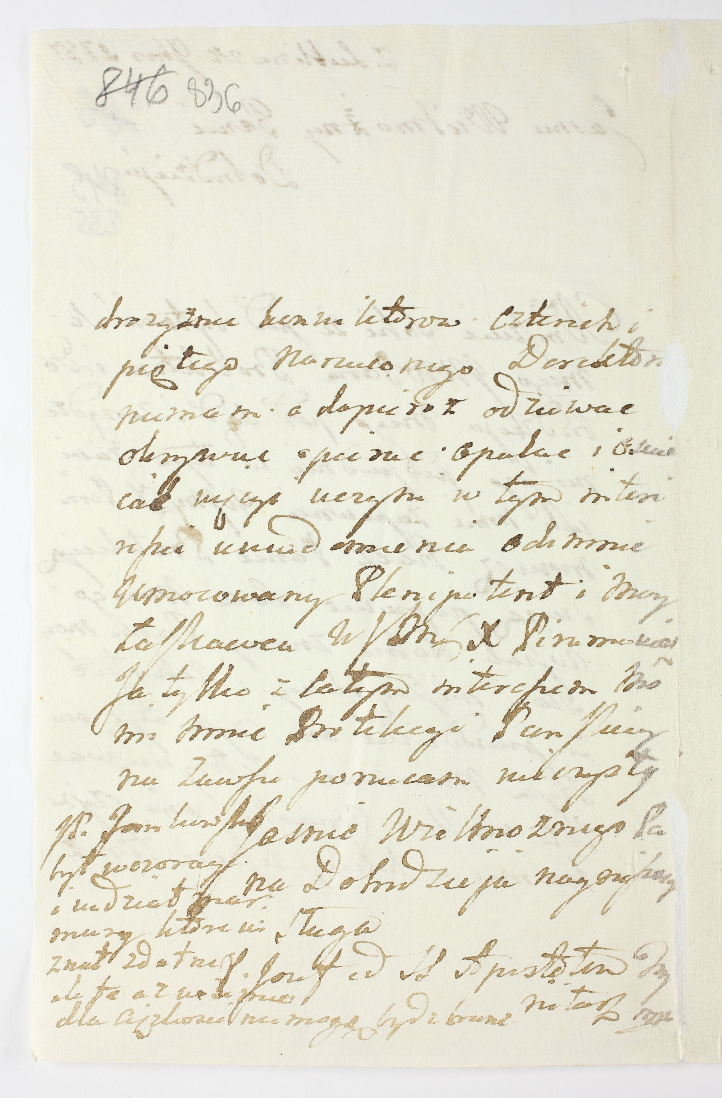 PL_1_335_279b-3_0836