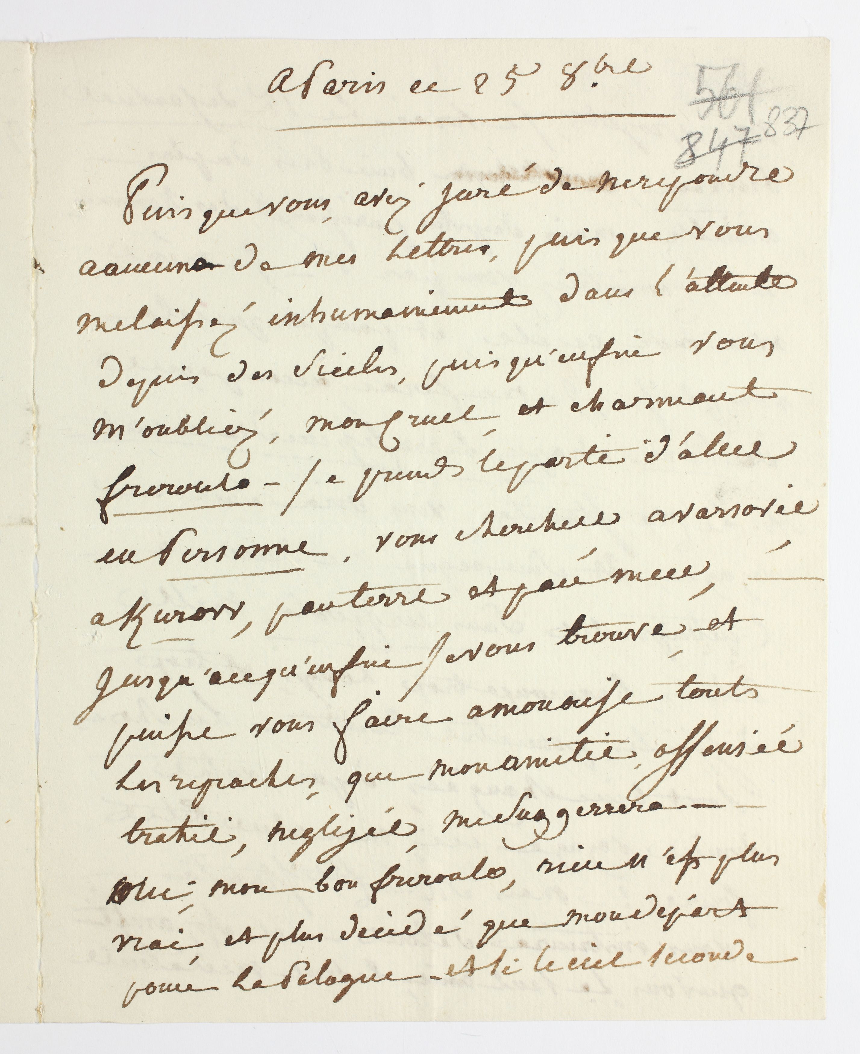 PL_1_335_279b-3_0837