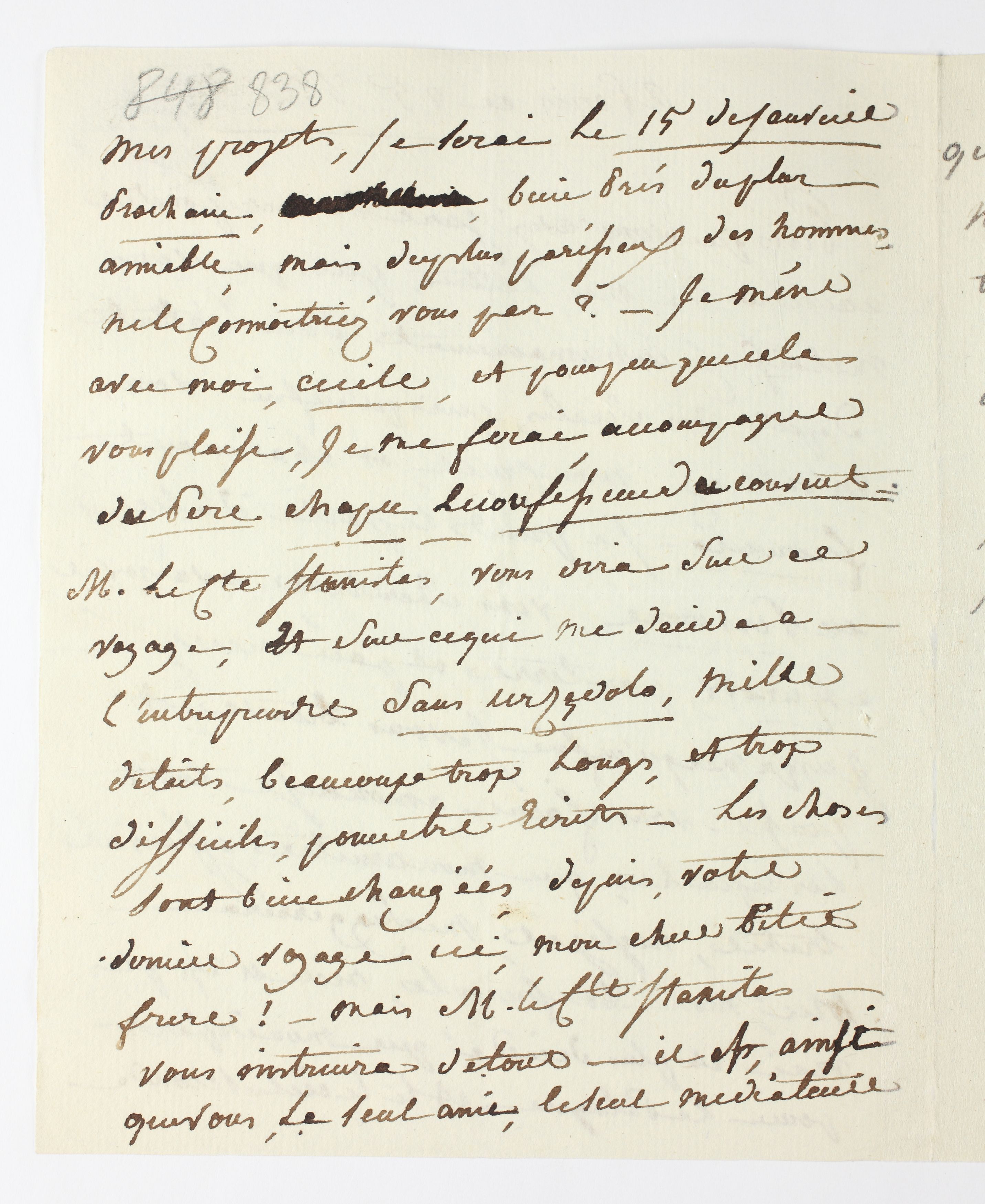 PL_1_335_279b-3_0838