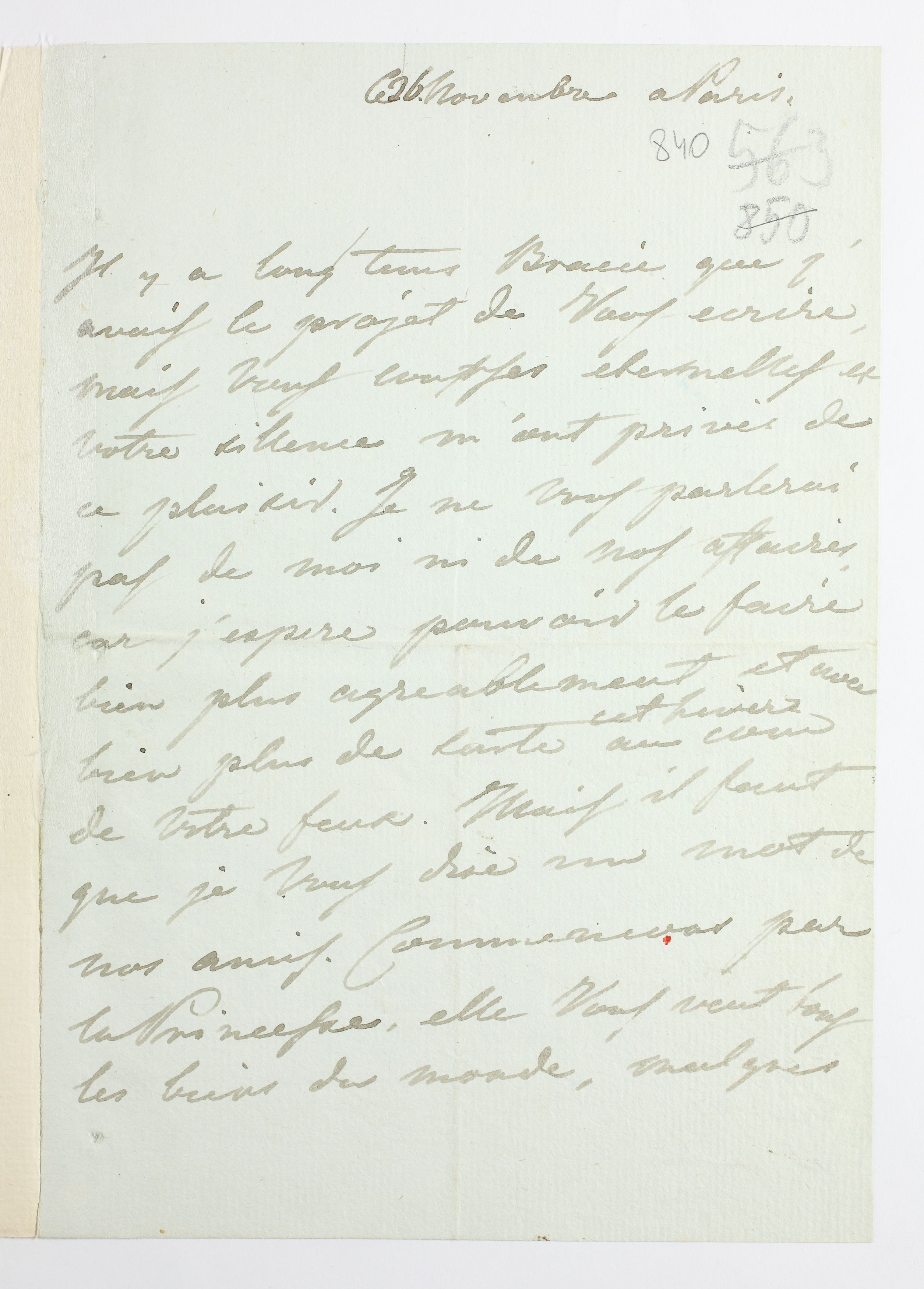 PL_1_335_279b-3_0840