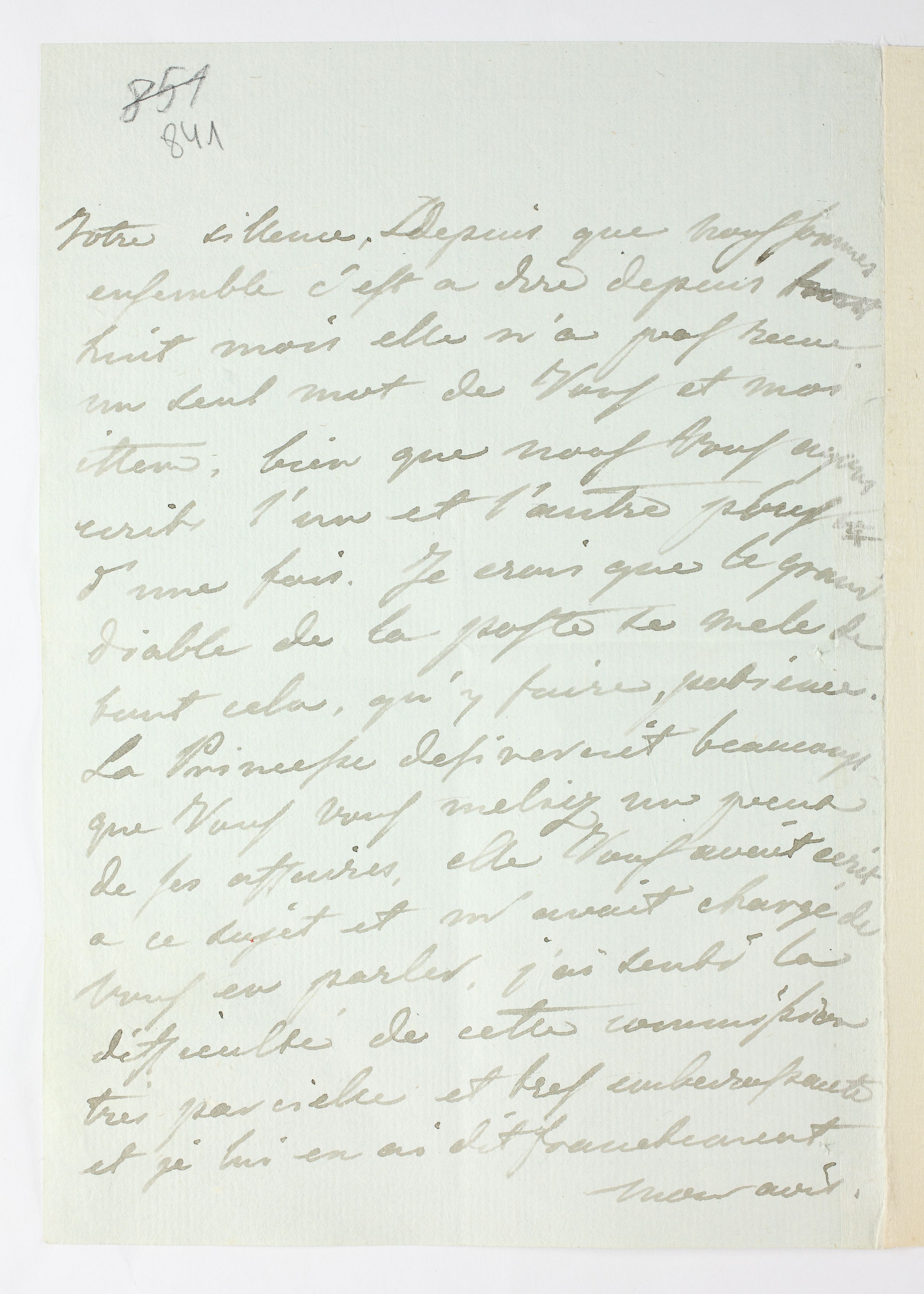 PL_1_335_279b-3_0841