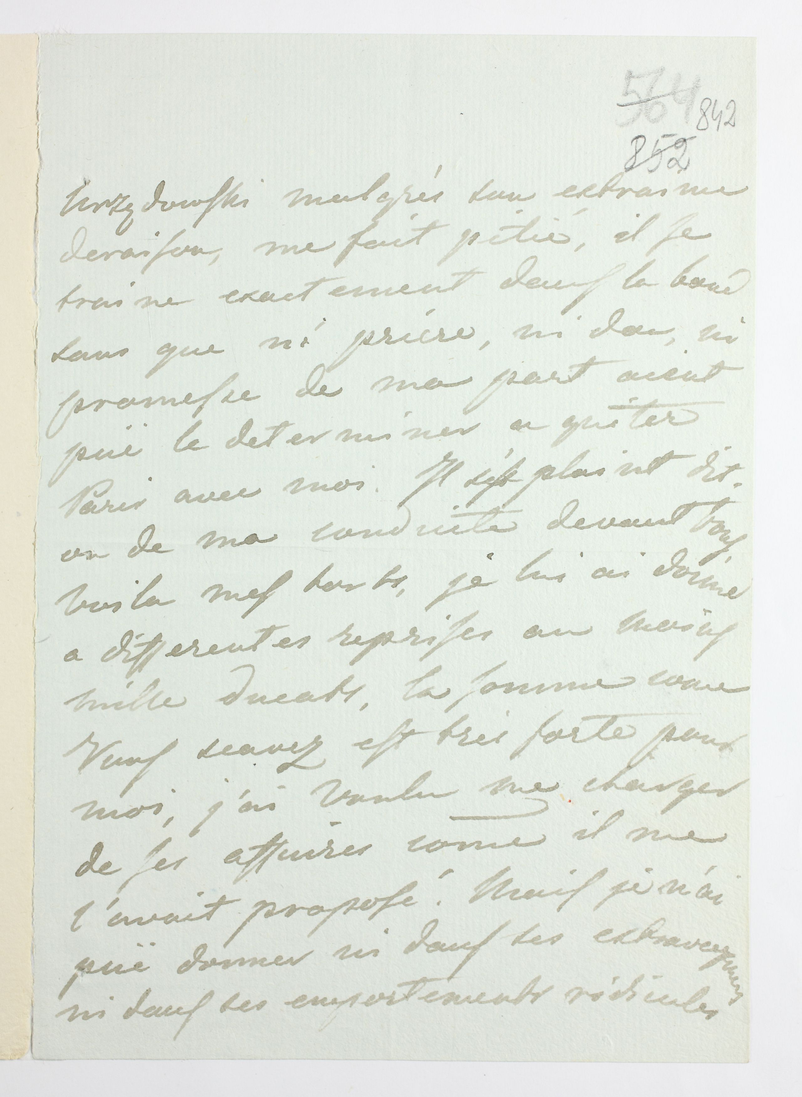 PL_1_335_279b-3_0842