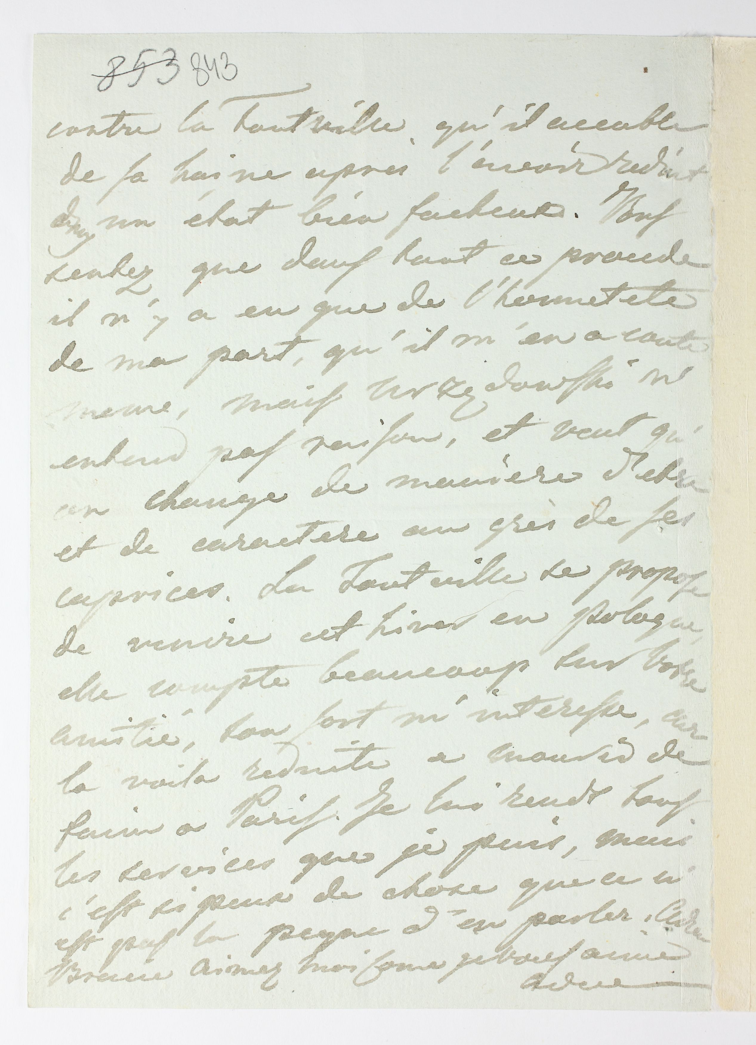 PL_1_335_279b-3_0843