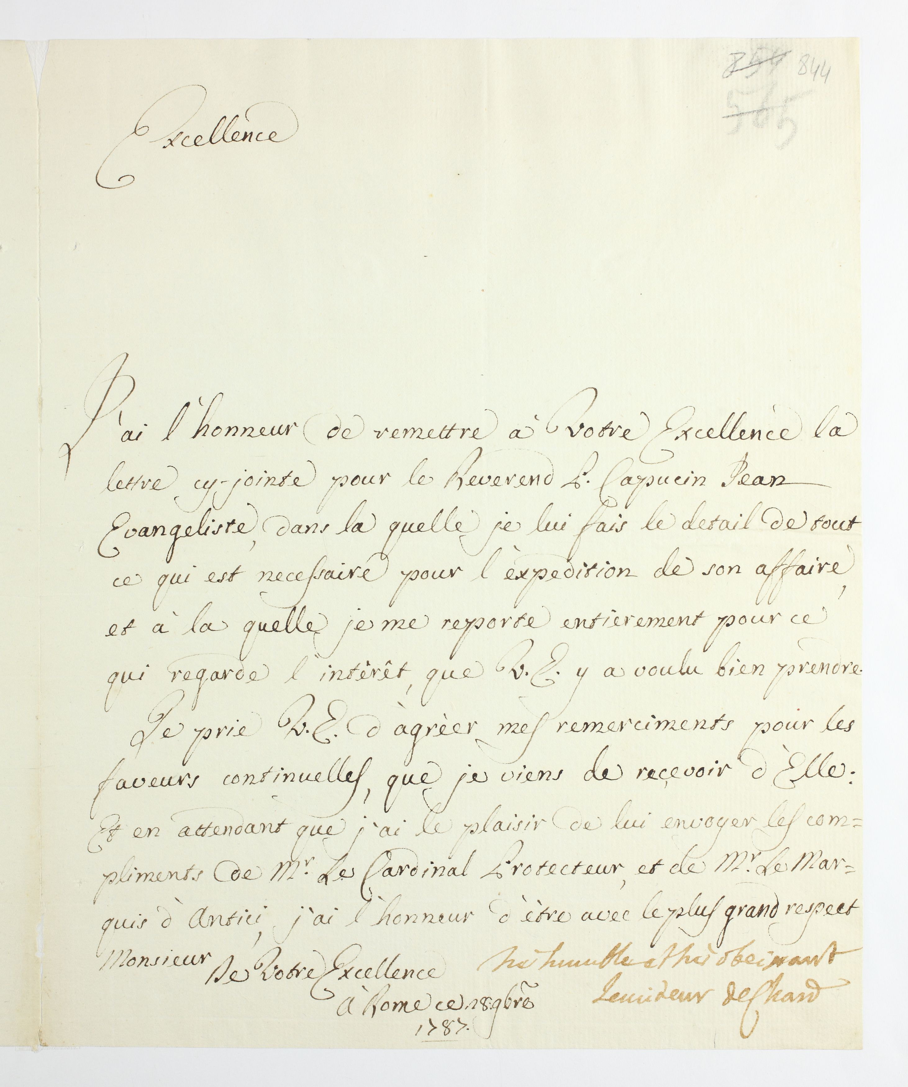 PL_1_335_279b-3_0844