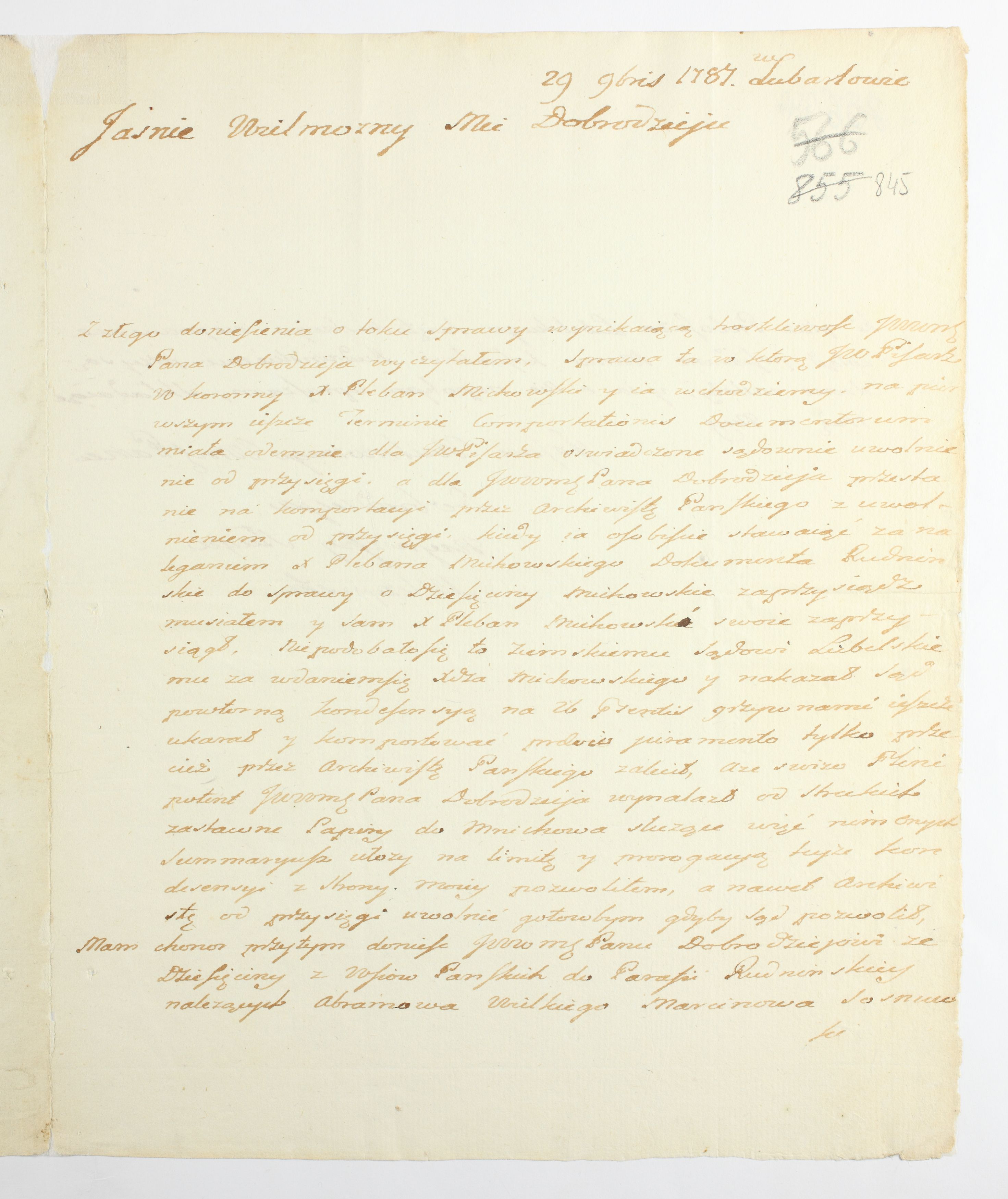 PL_1_335_279b-3_0845