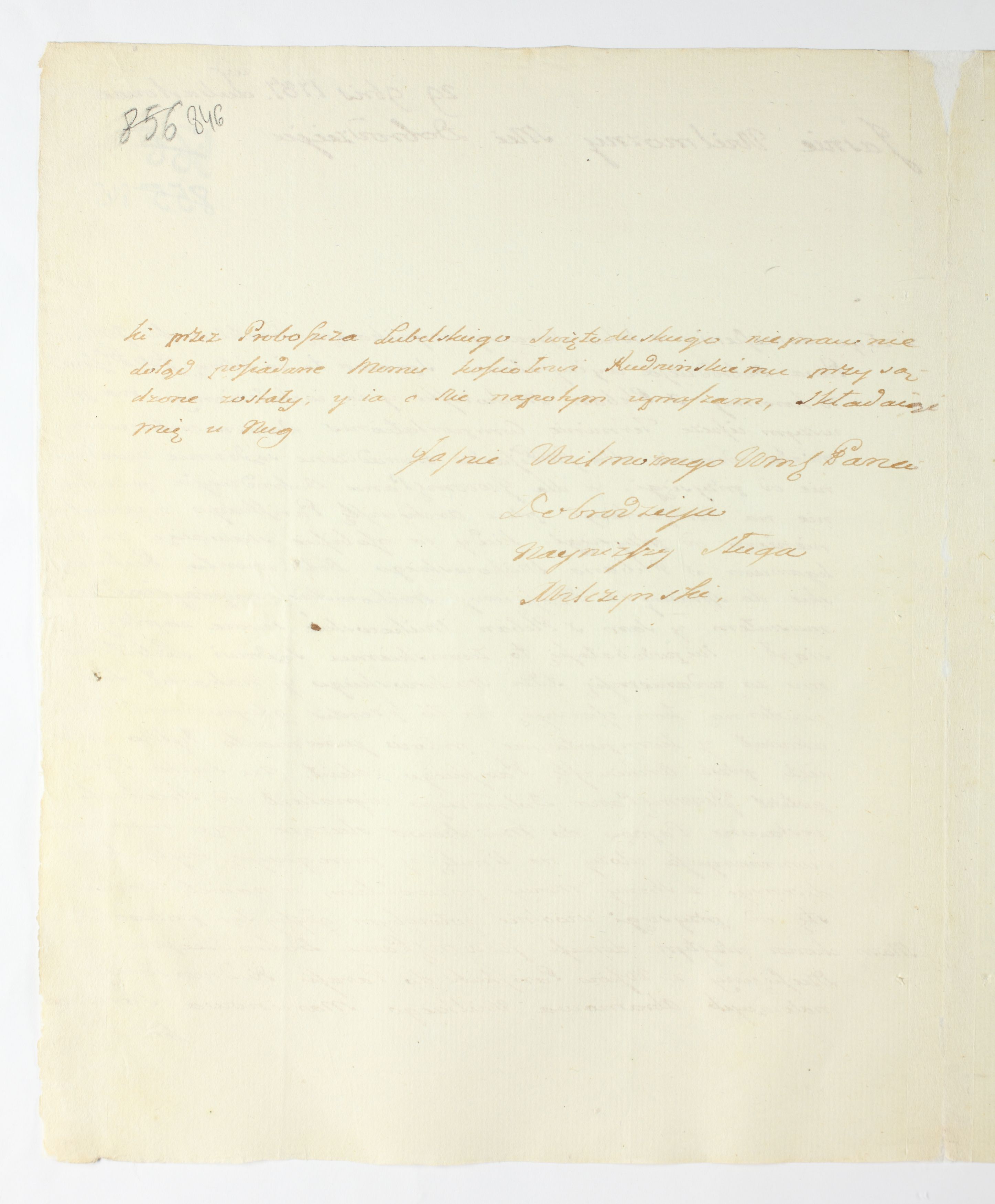 PL_1_335_279b-3_0846