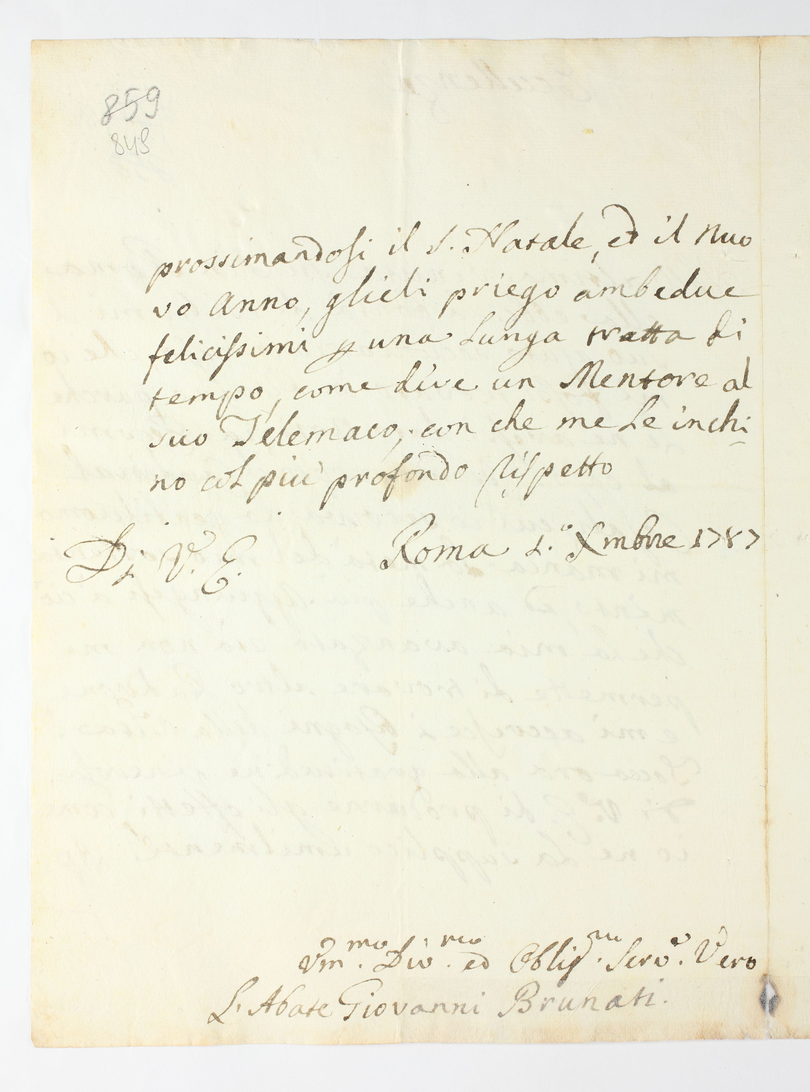 PL_1_335_279b-3_0849