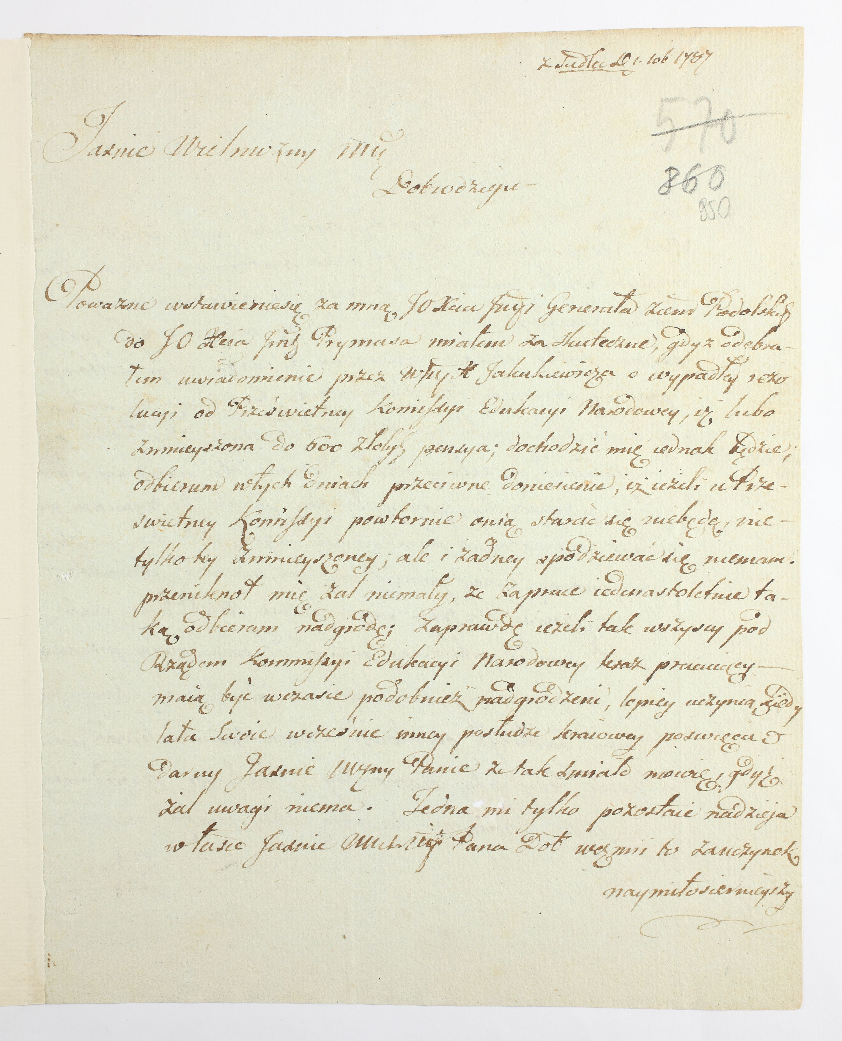 PL_1_335_279b-3_0850