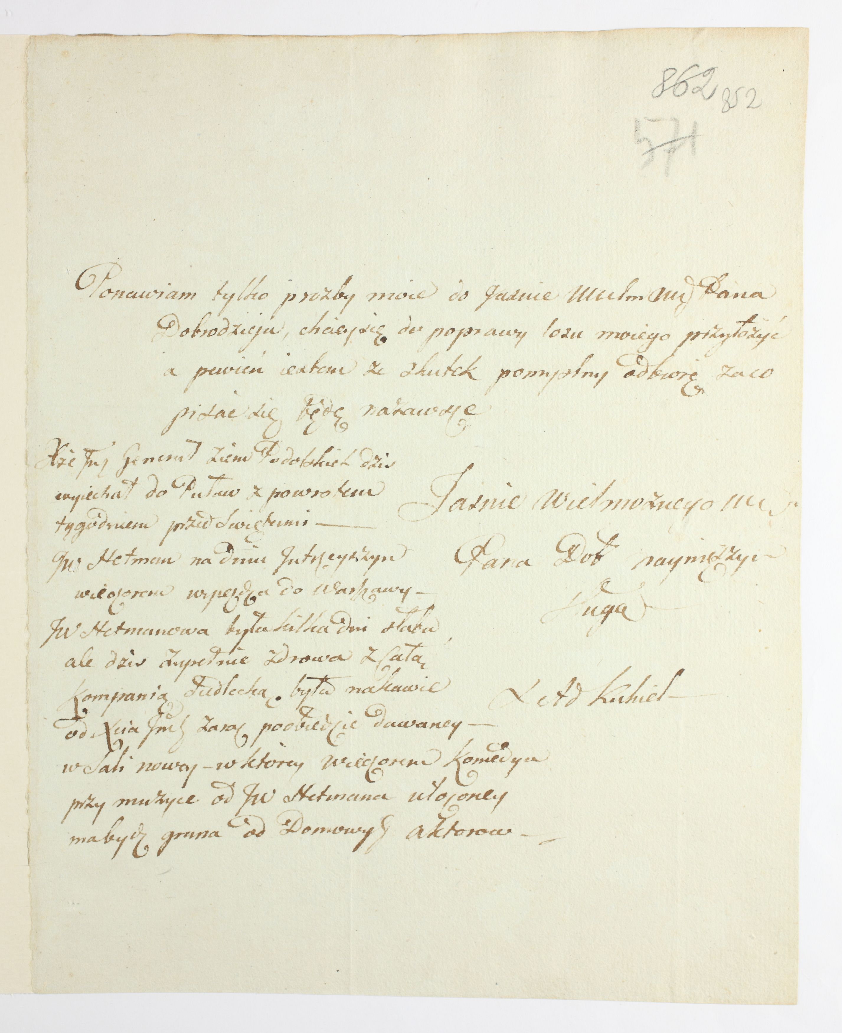 PL_1_335_279b-3_0852