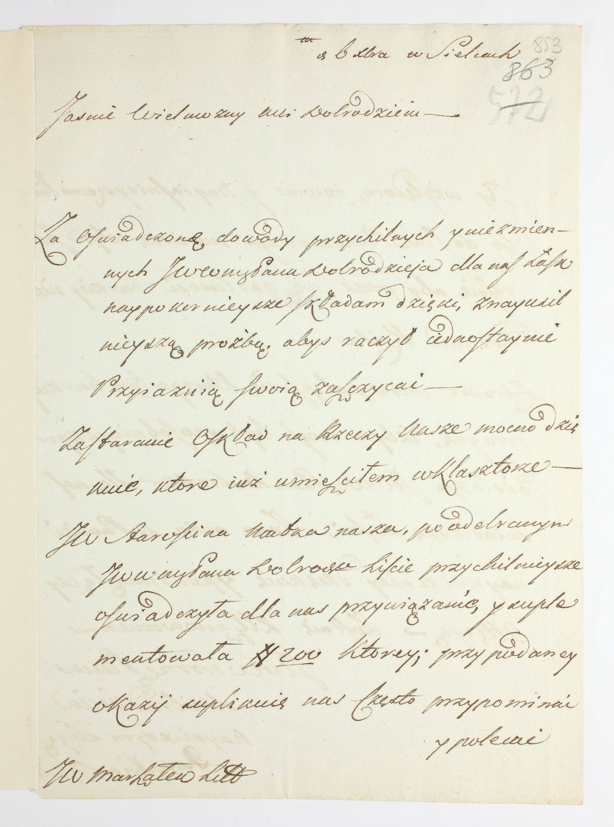 PL_1_335_279b-3_0853