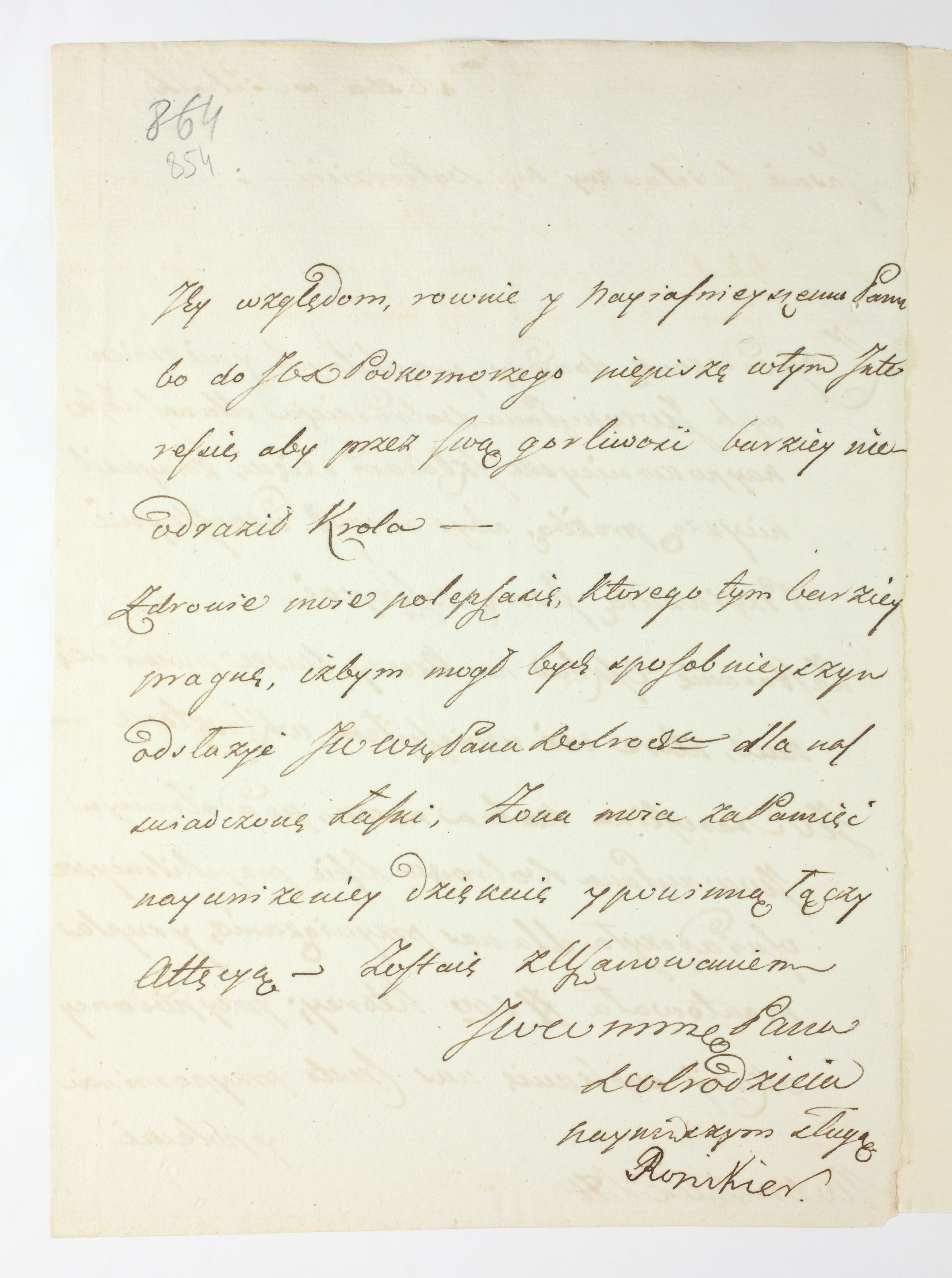 PL_1_335_279b-3_0854