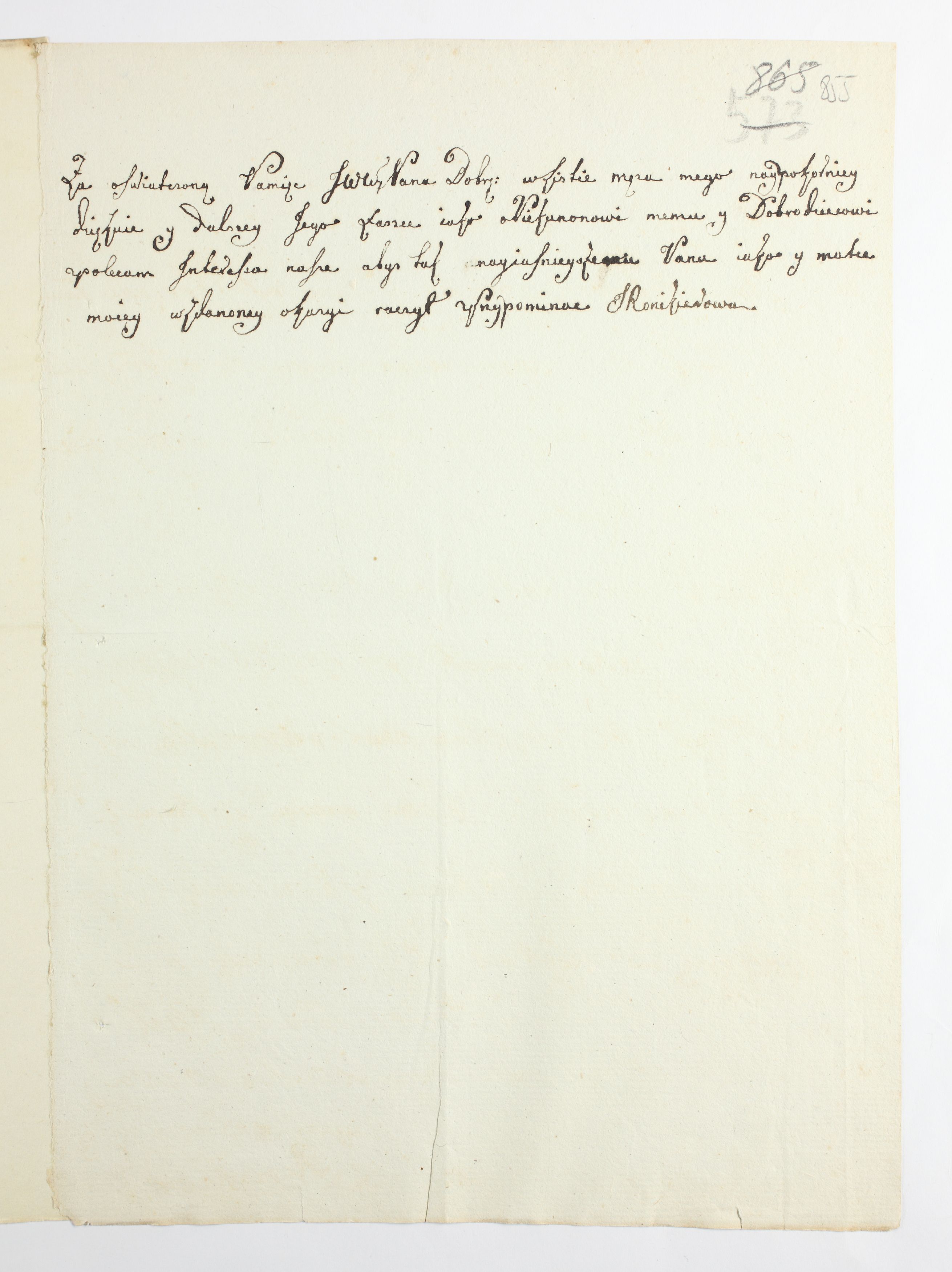 PL_1_335_279b-3_0855