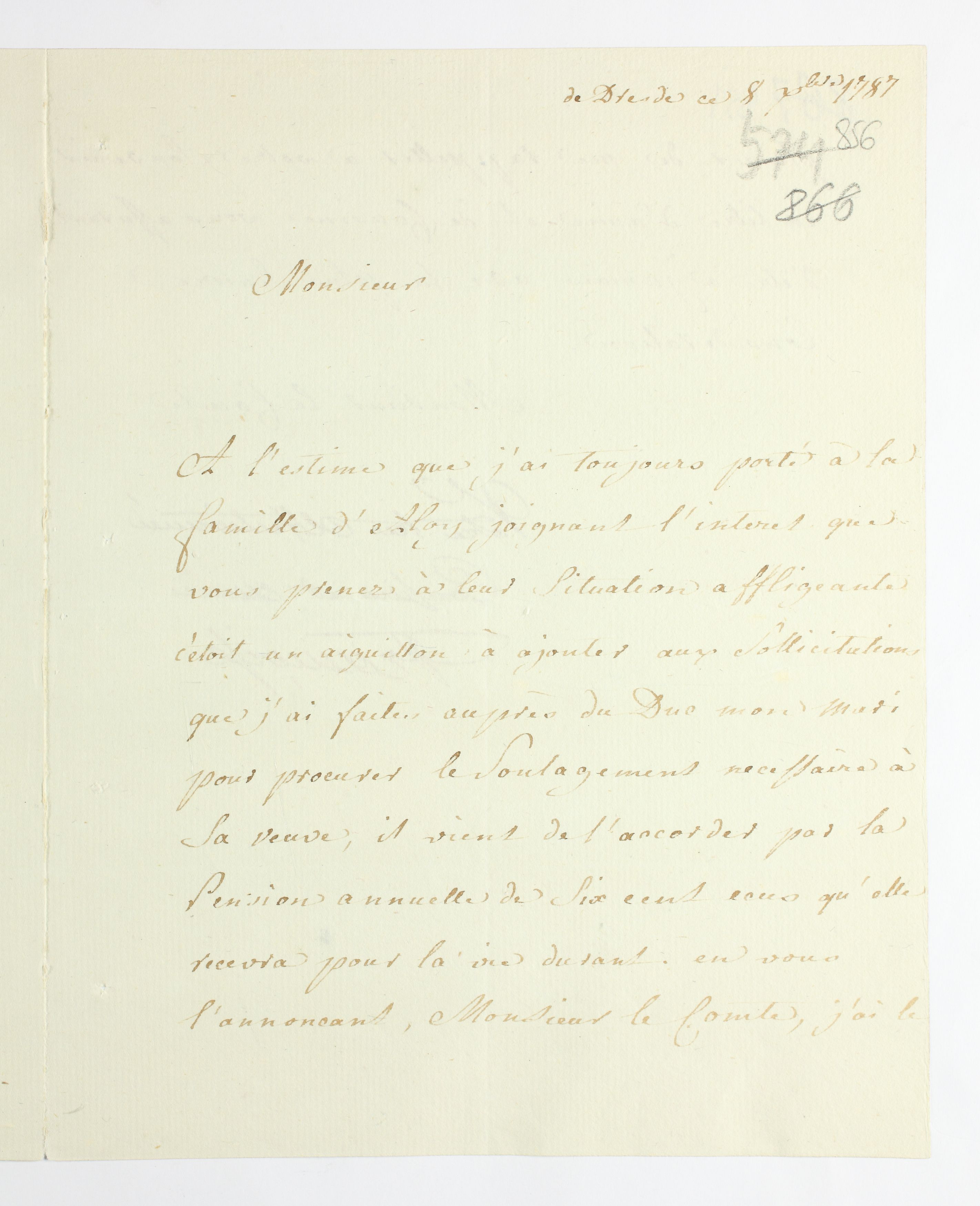 PL_1_335_279b-3_0856