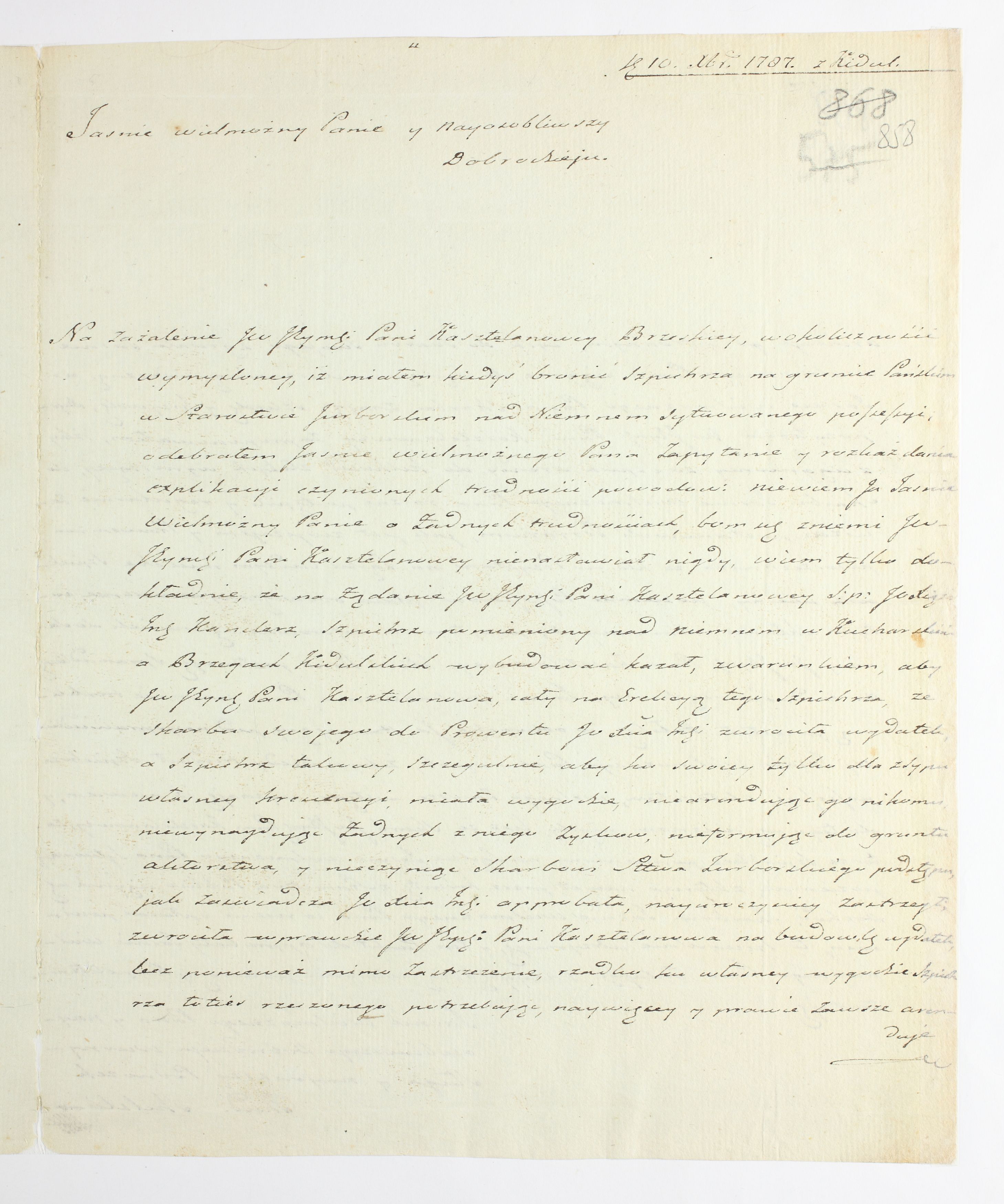 PL_1_335_279b-3_0858