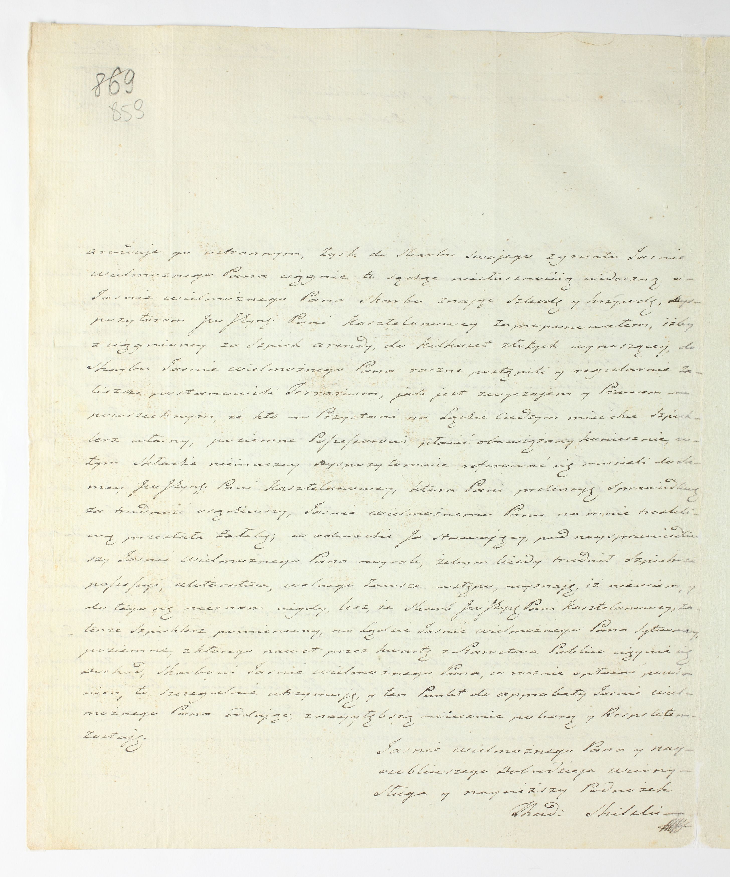 PL_1_335_279b-3_0859