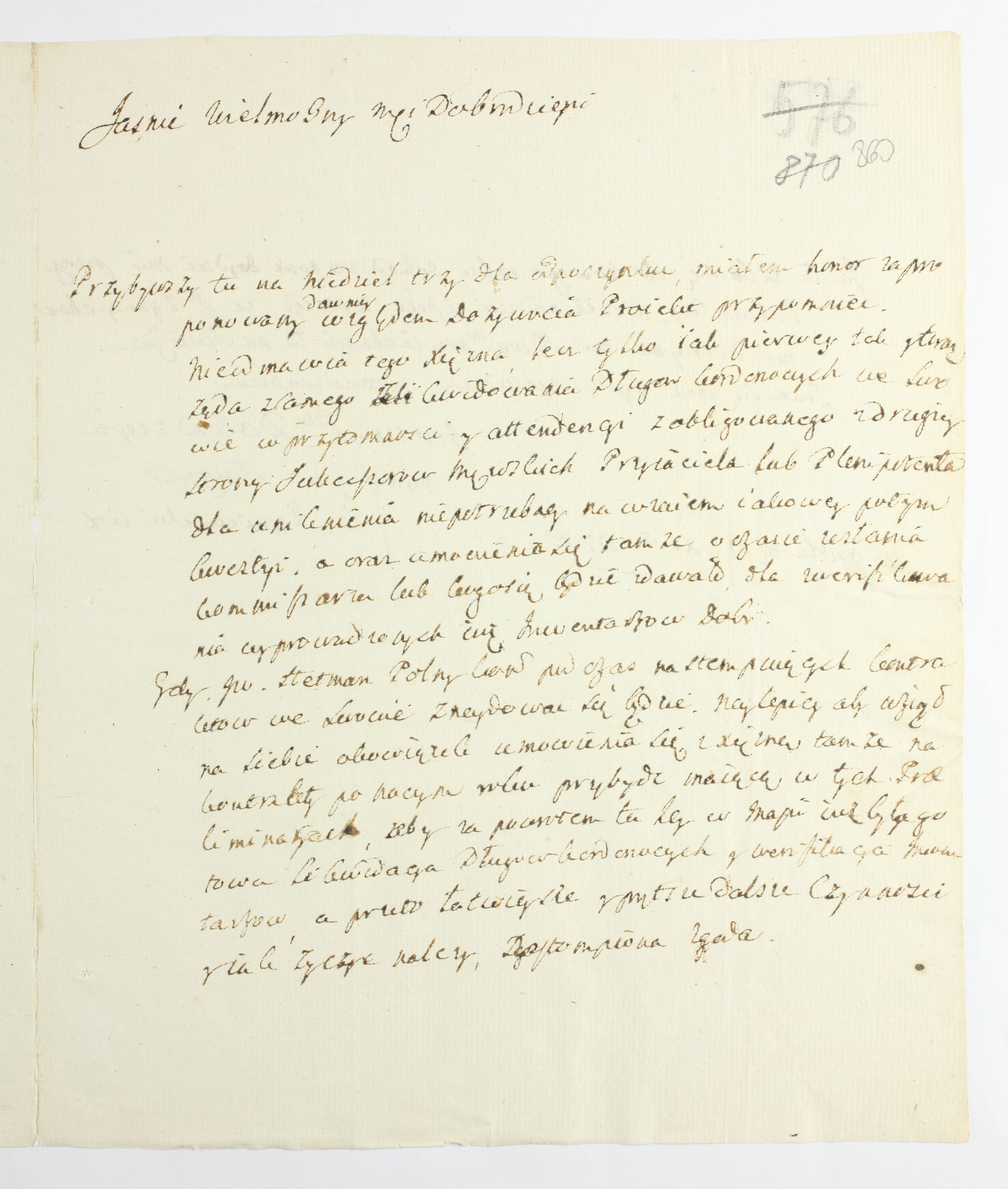 PL_1_335_279b-3_0860