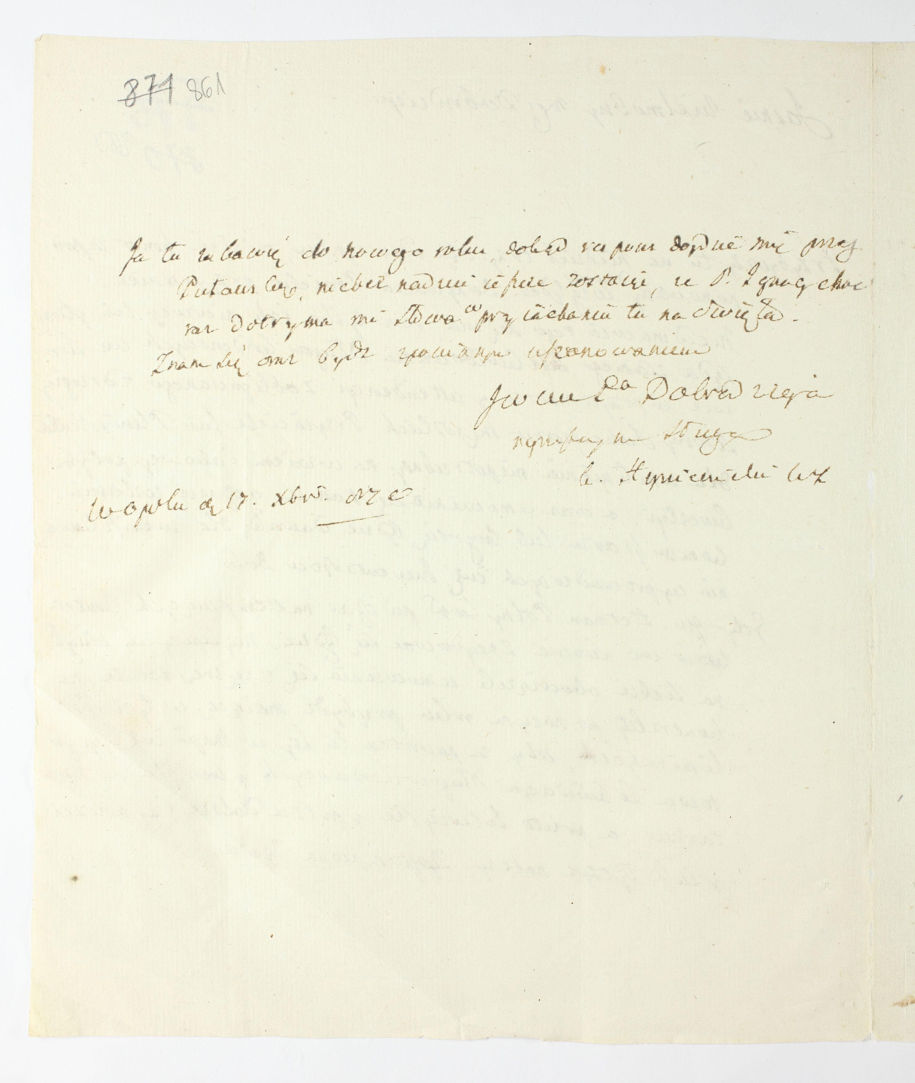 PL_1_335_279b-3_0861