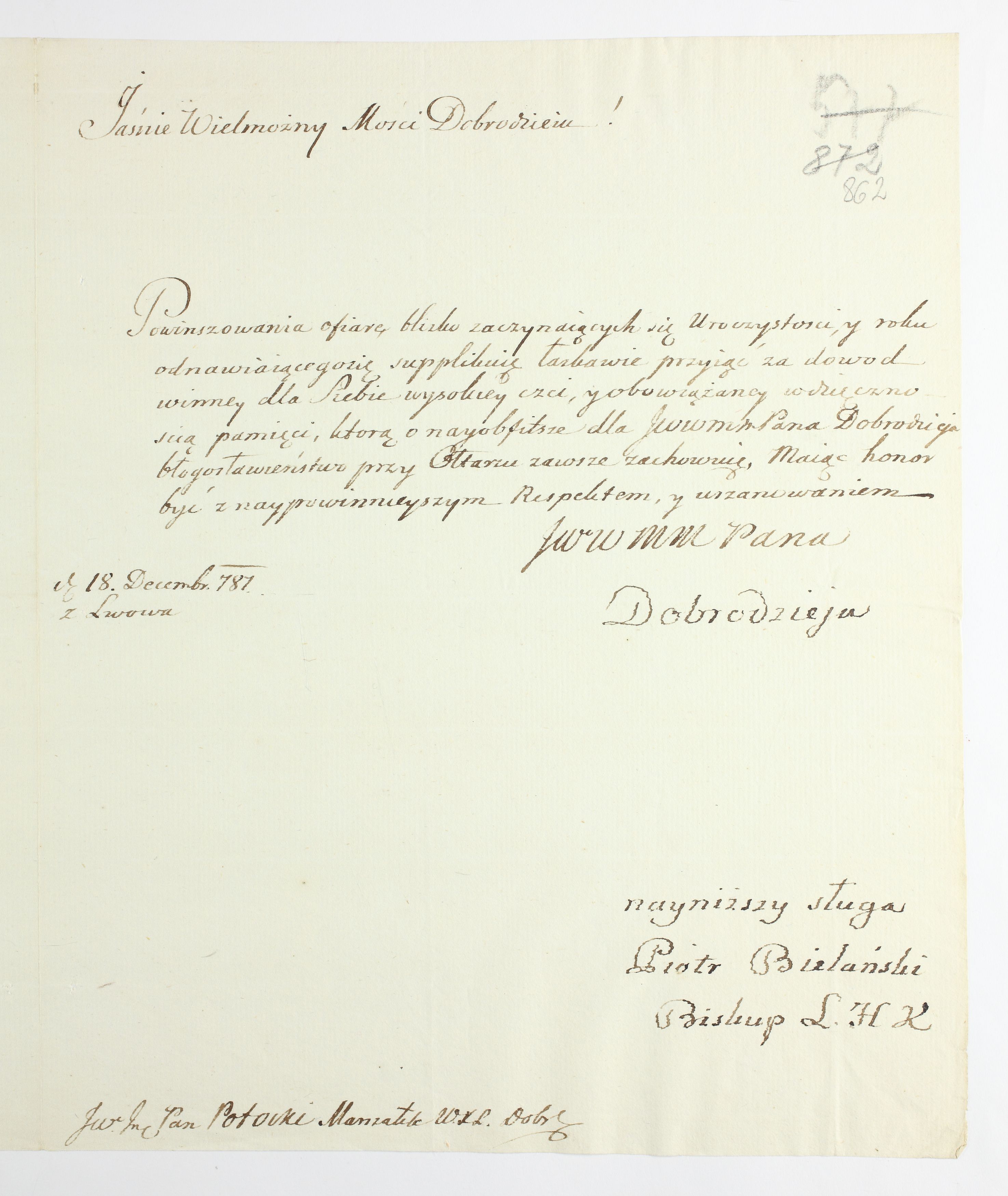 PL_1_335_279b-3_0862