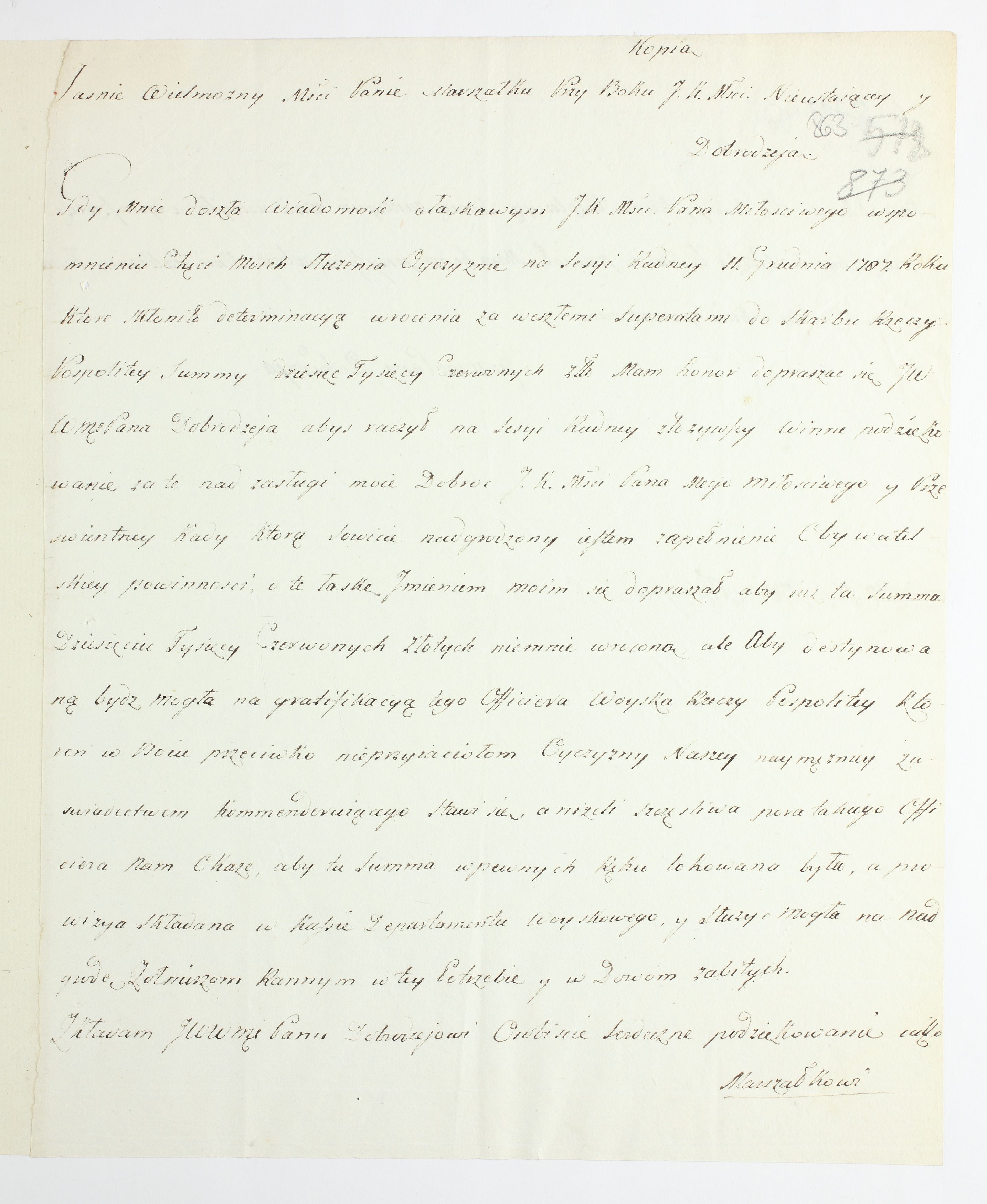 PL_1_335_279b-3_0863