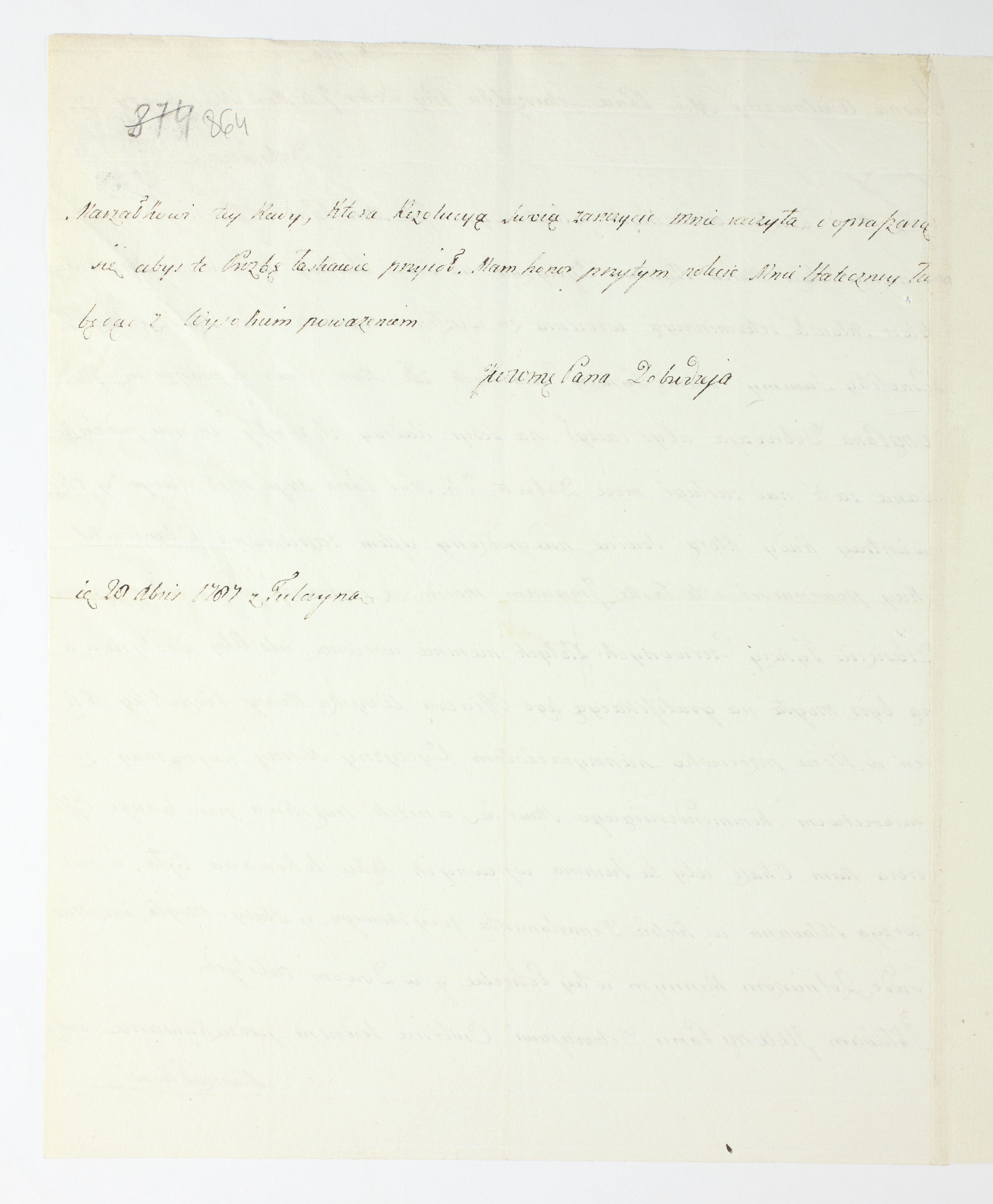 PL_1_335_279b-3_0864