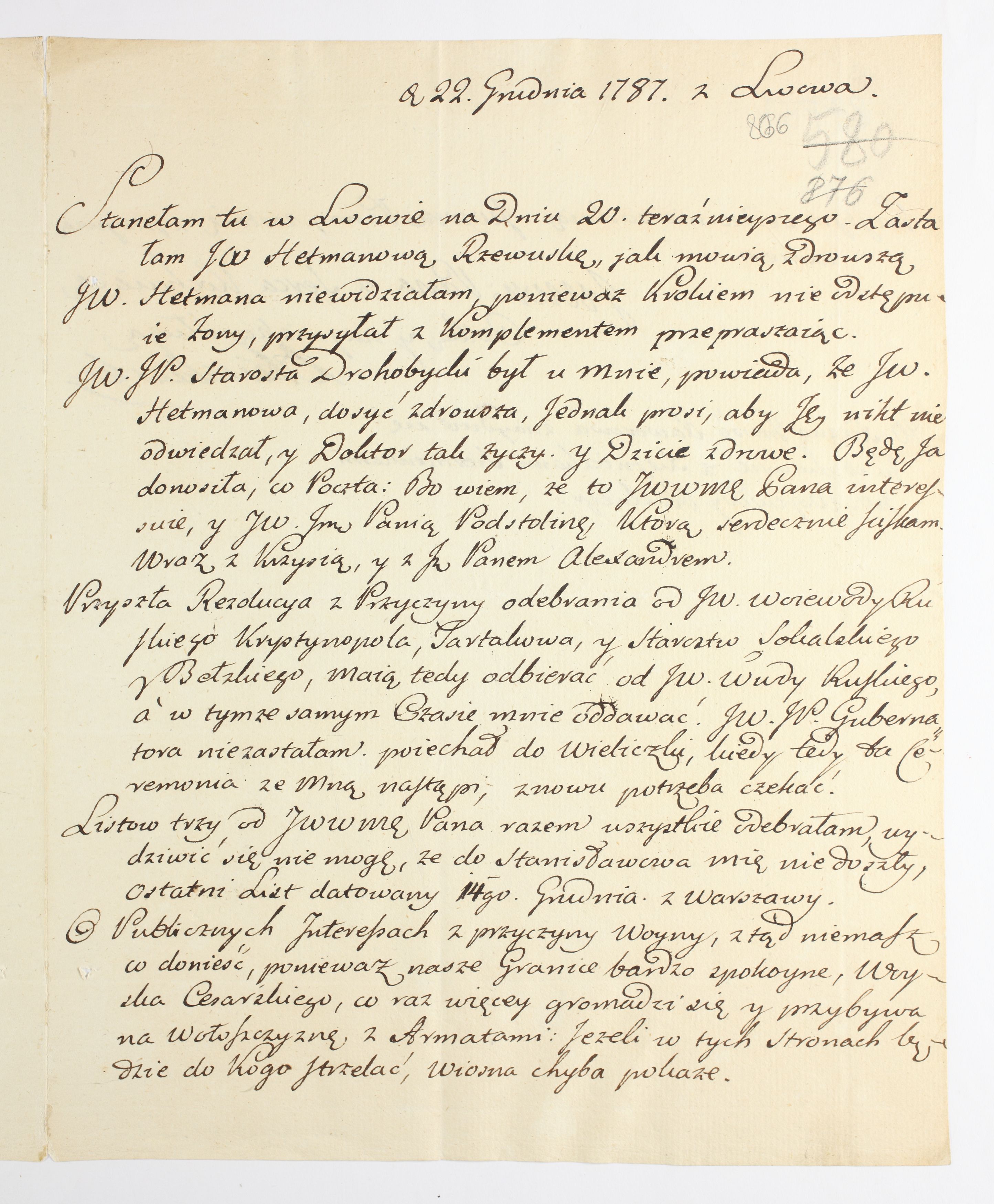 PL_1_335_279b-3_0866