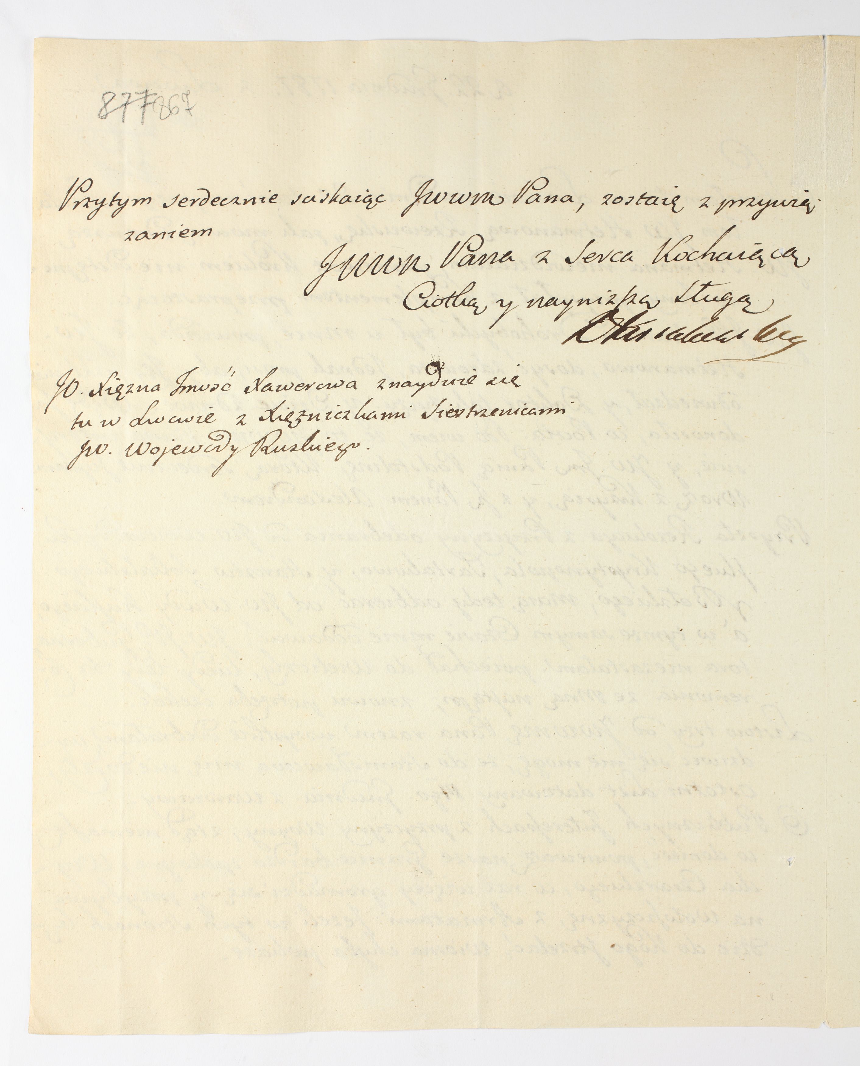 PL_1_335_279b-3_0867