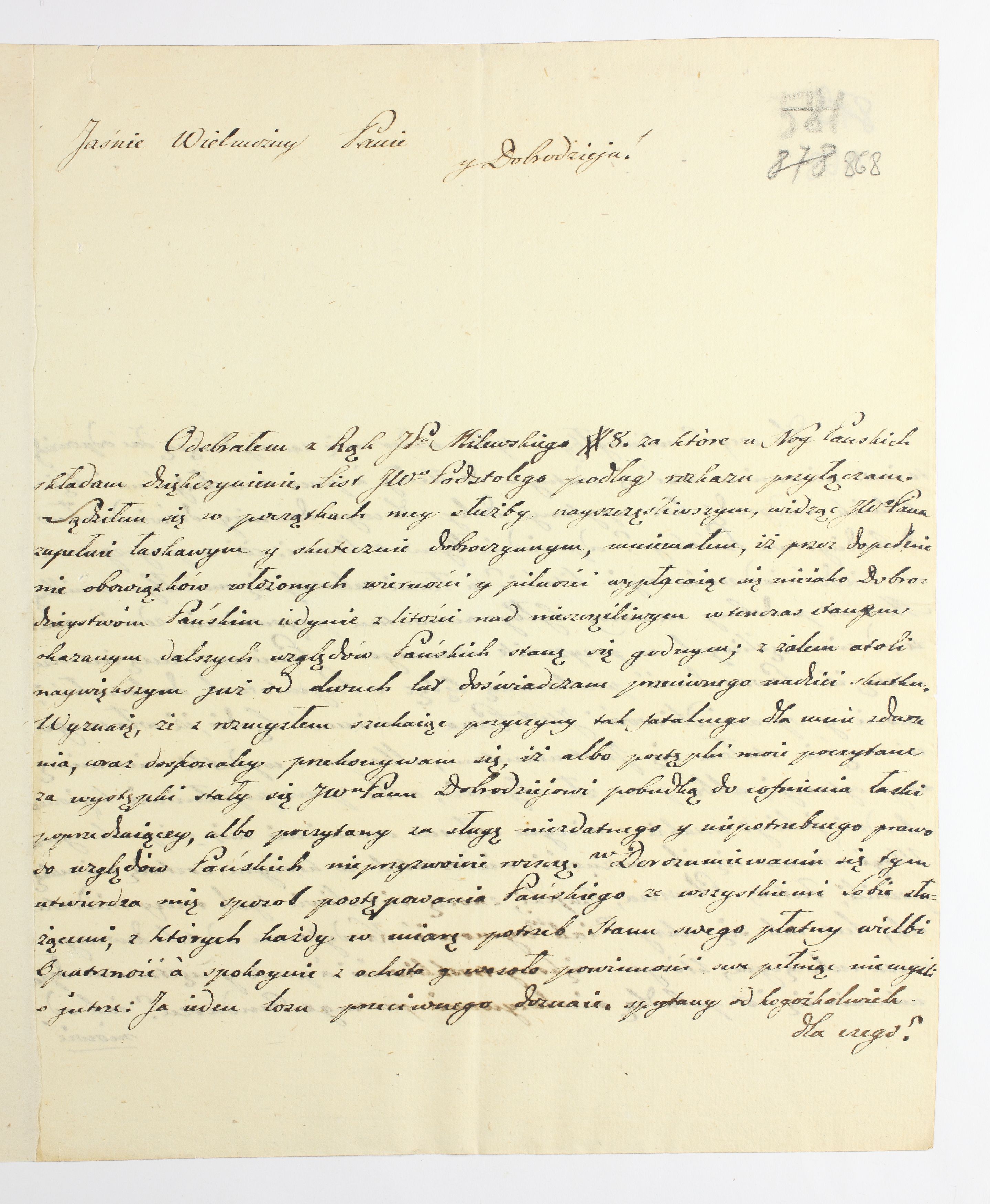 PL_1_335_279b-3_0868