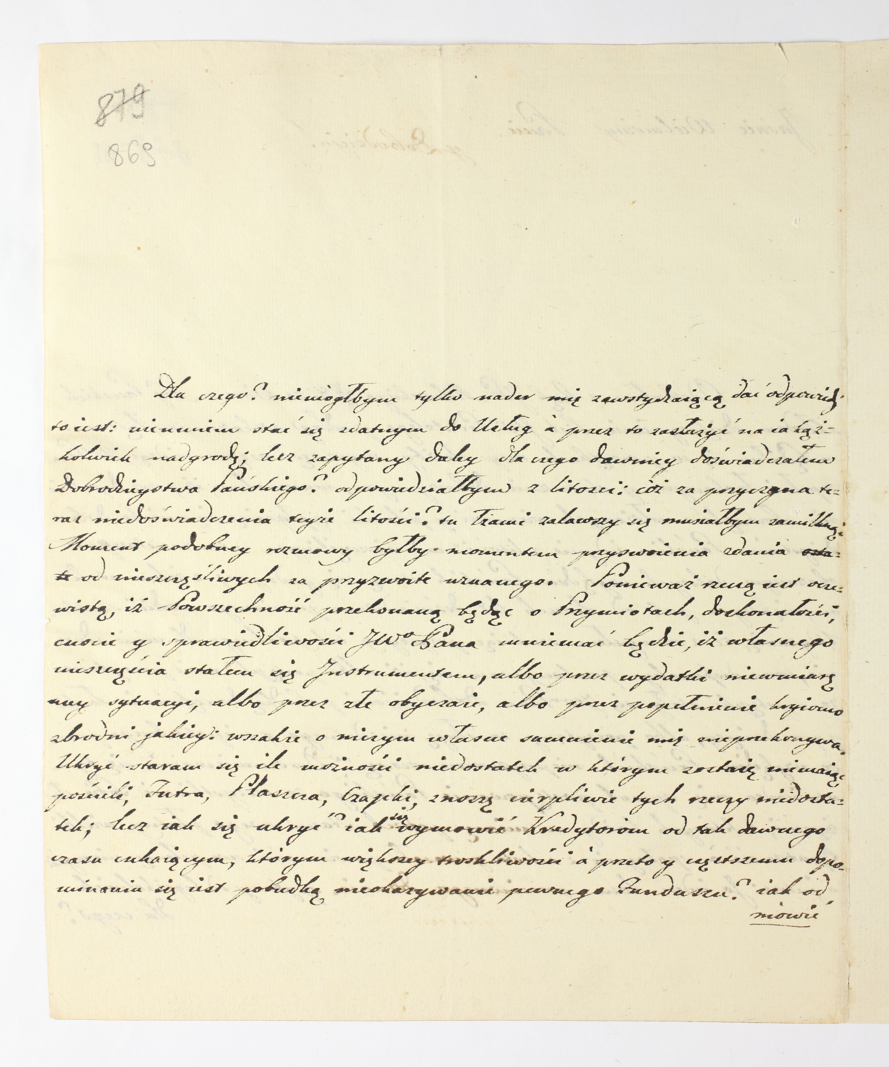 PL_1_335_279b-3_0869