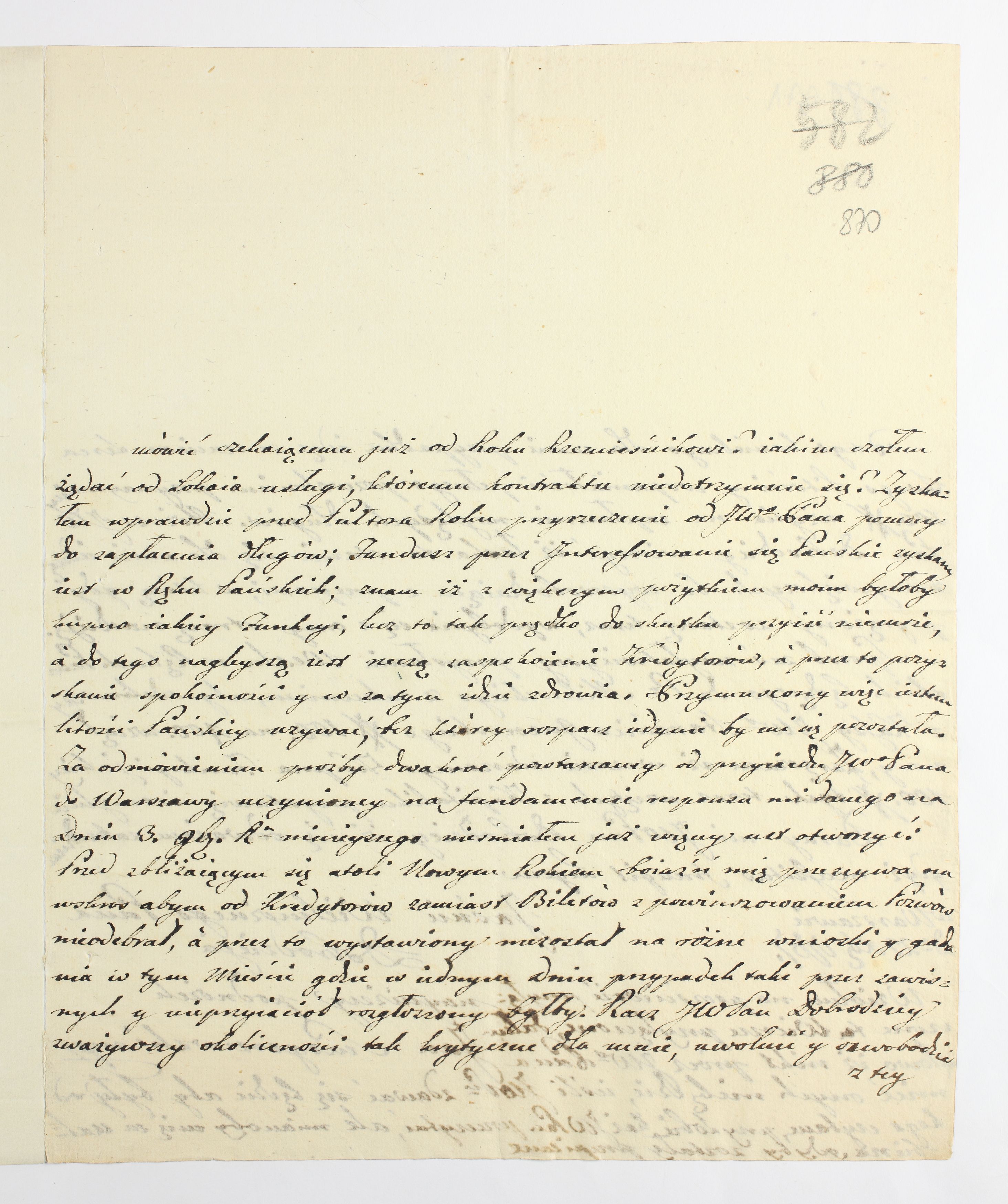 PL_1_335_279b-3_0870