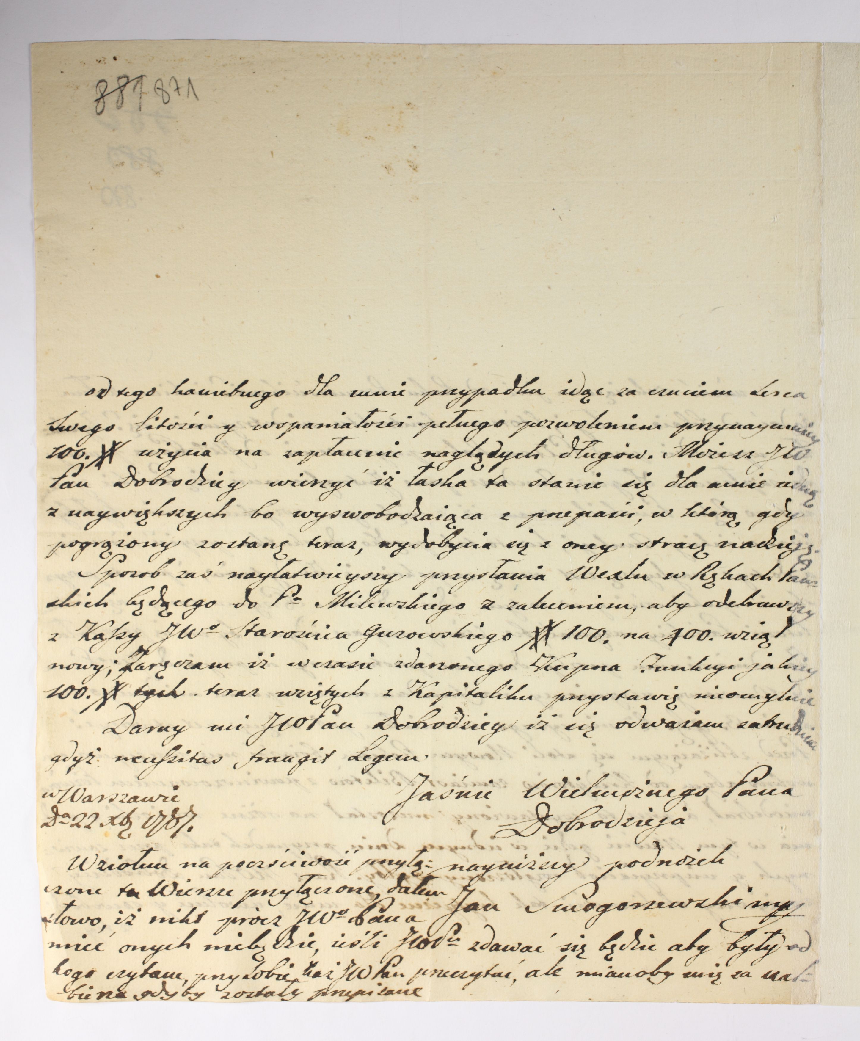 PL_1_335_279b-3_0871