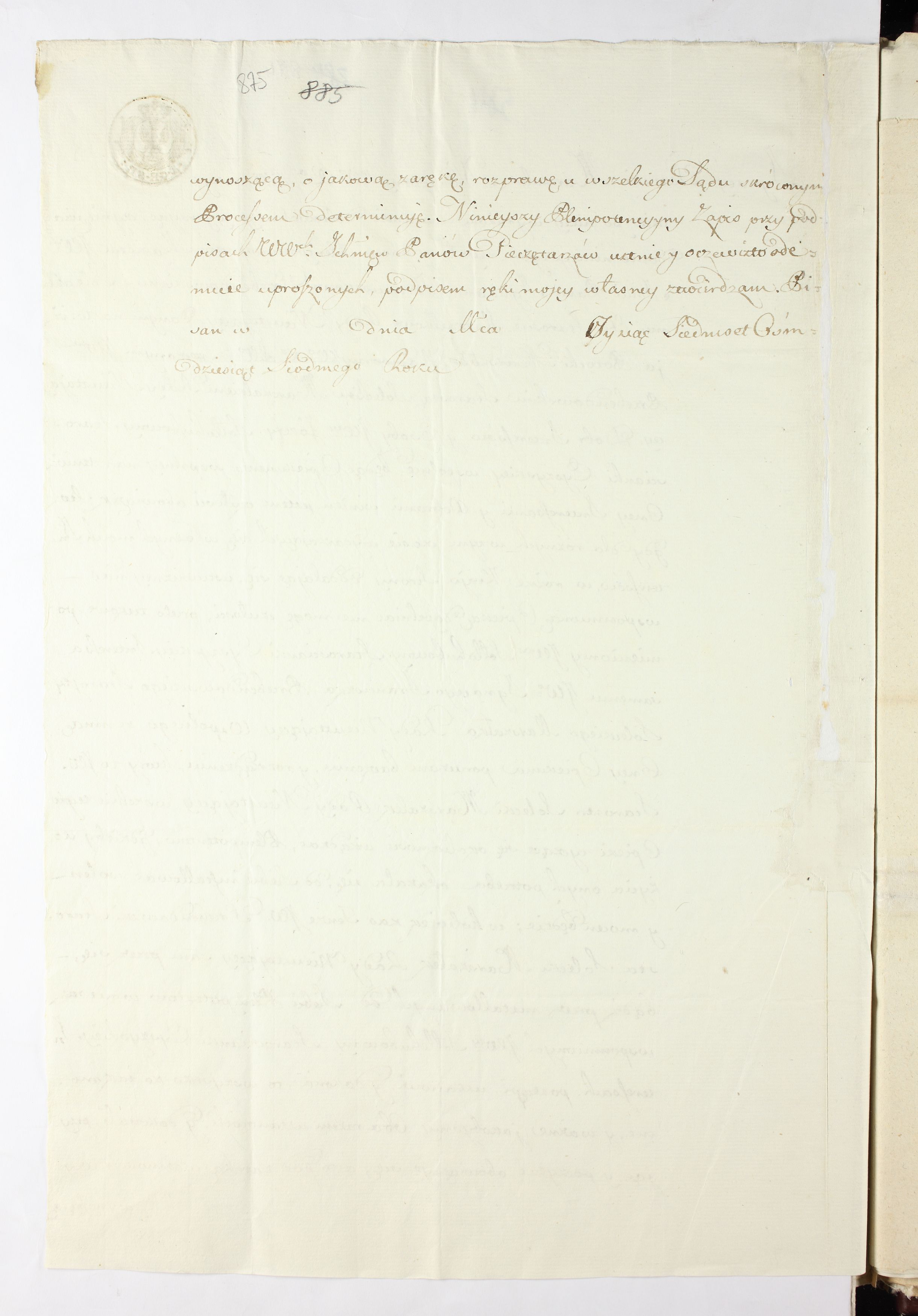 PL_1_335_279b-3_0875