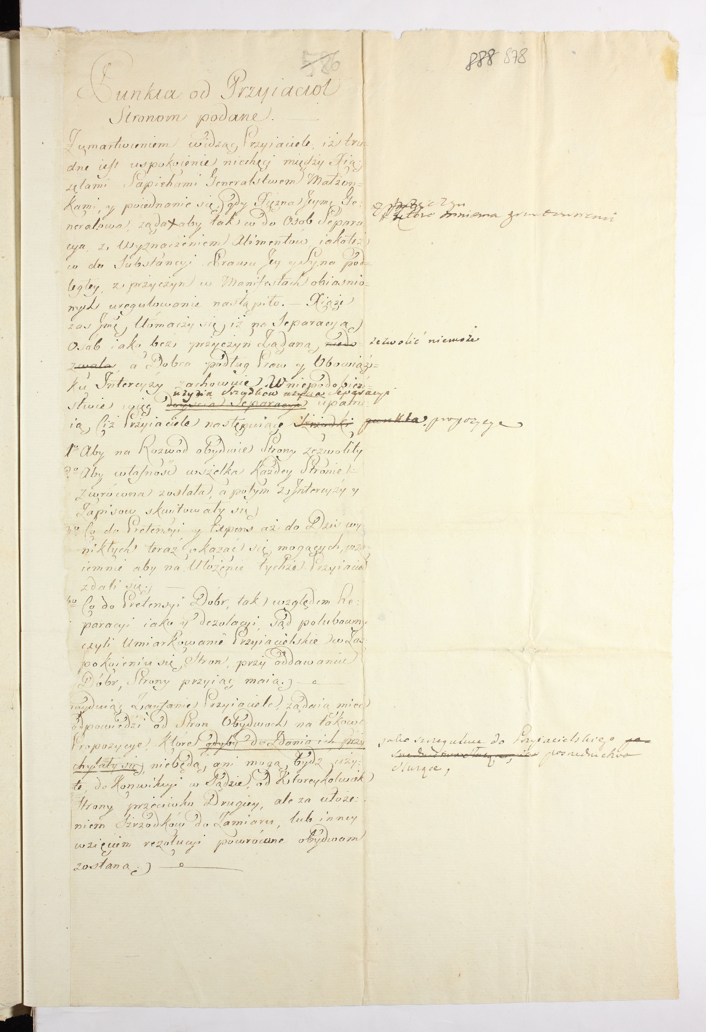 PL_1_335_279b-3_0878