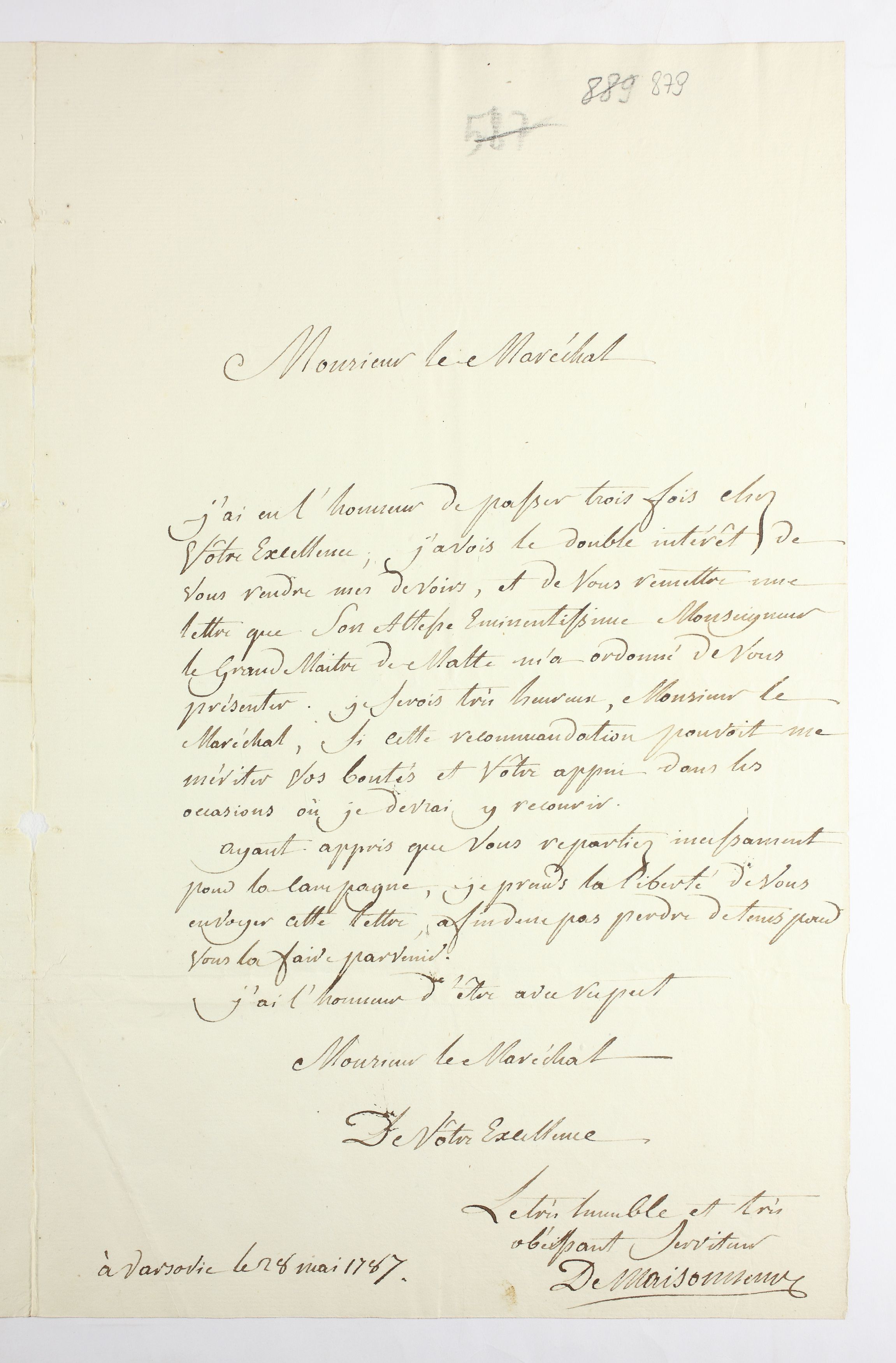 PL_1_335_279b-3_0879