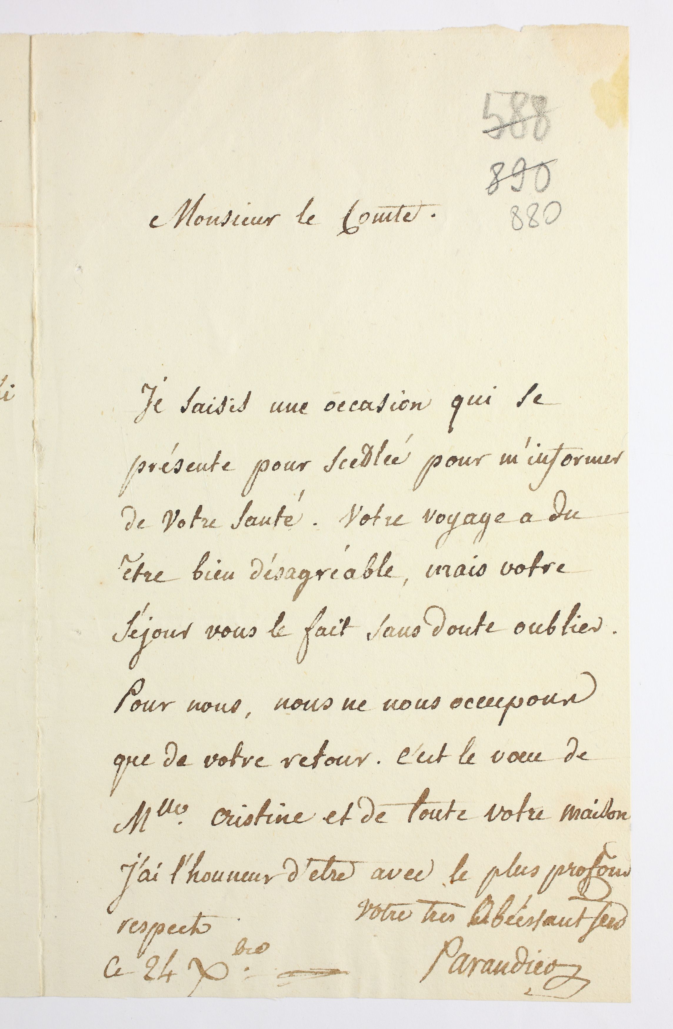 PL_1_335_279b-3_0880