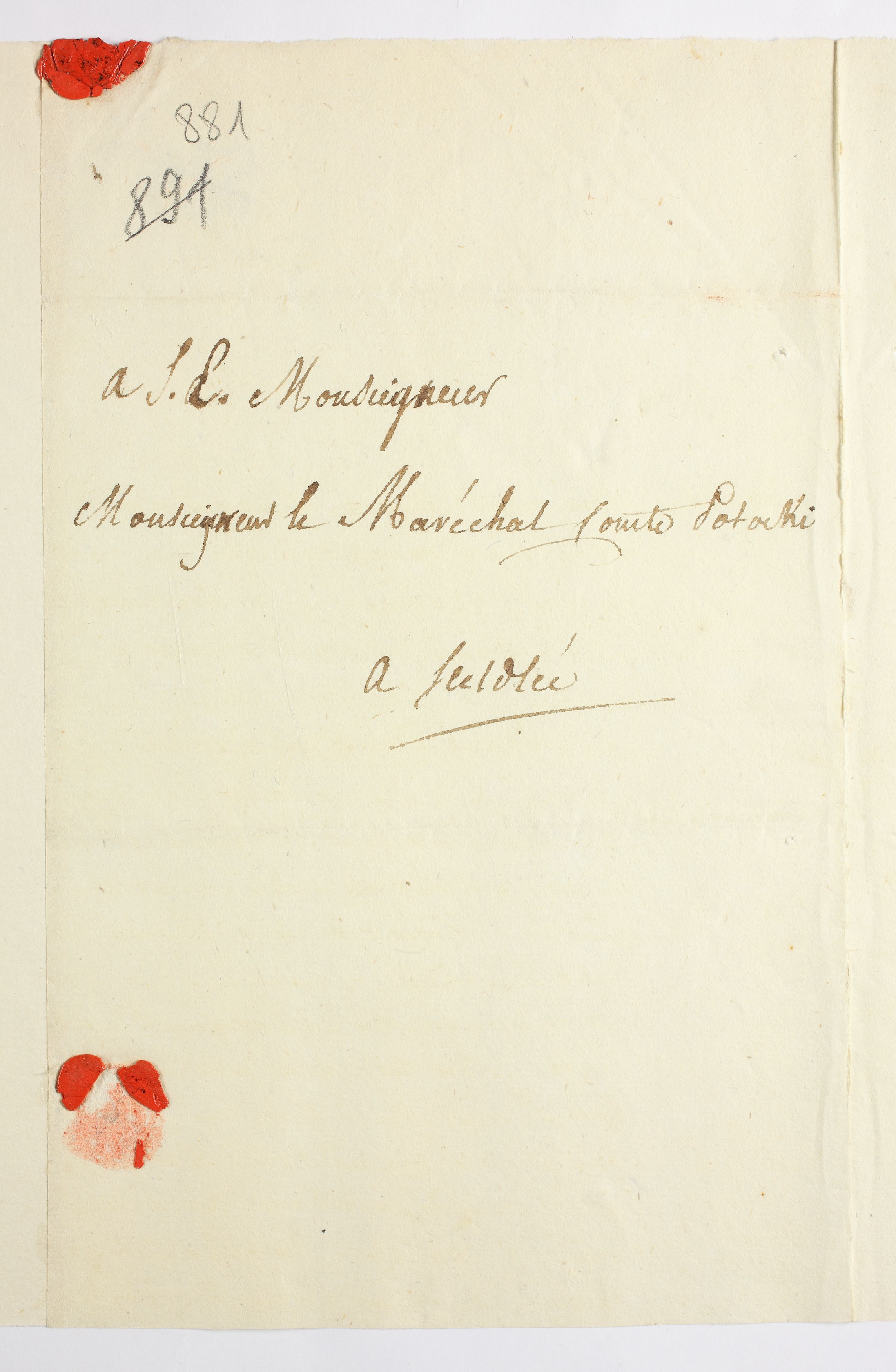 PL_1_335_279b-3_0881