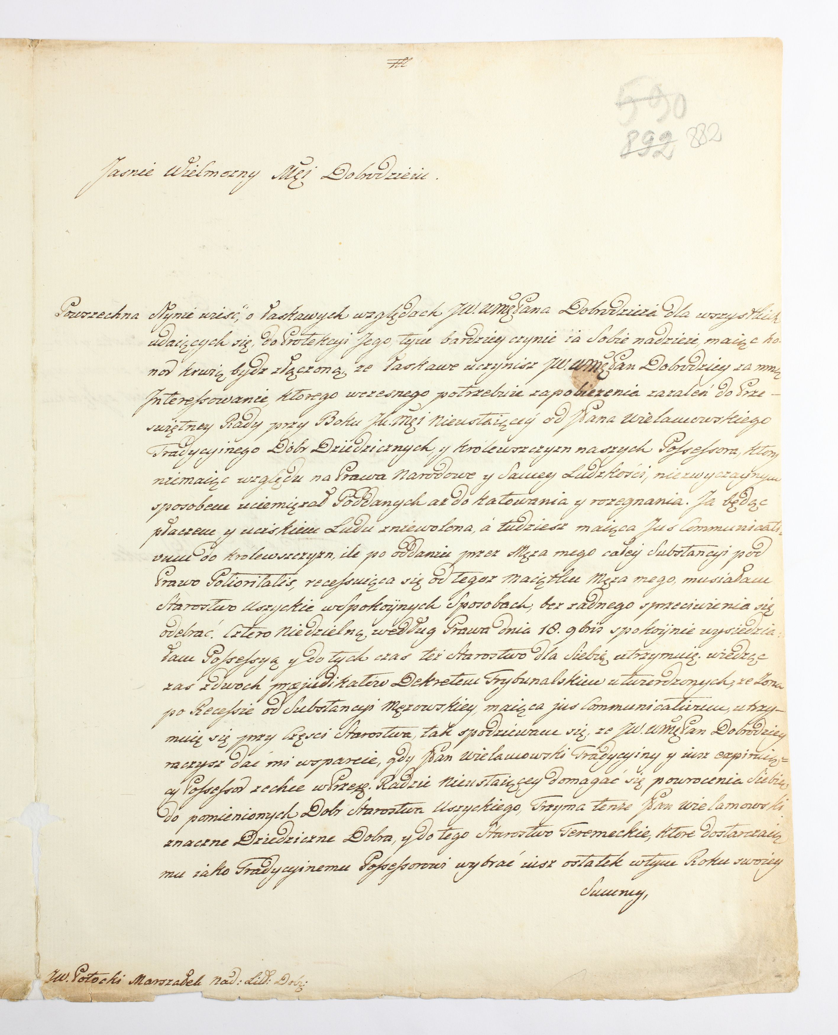 PL_1_335_279b-3_0882