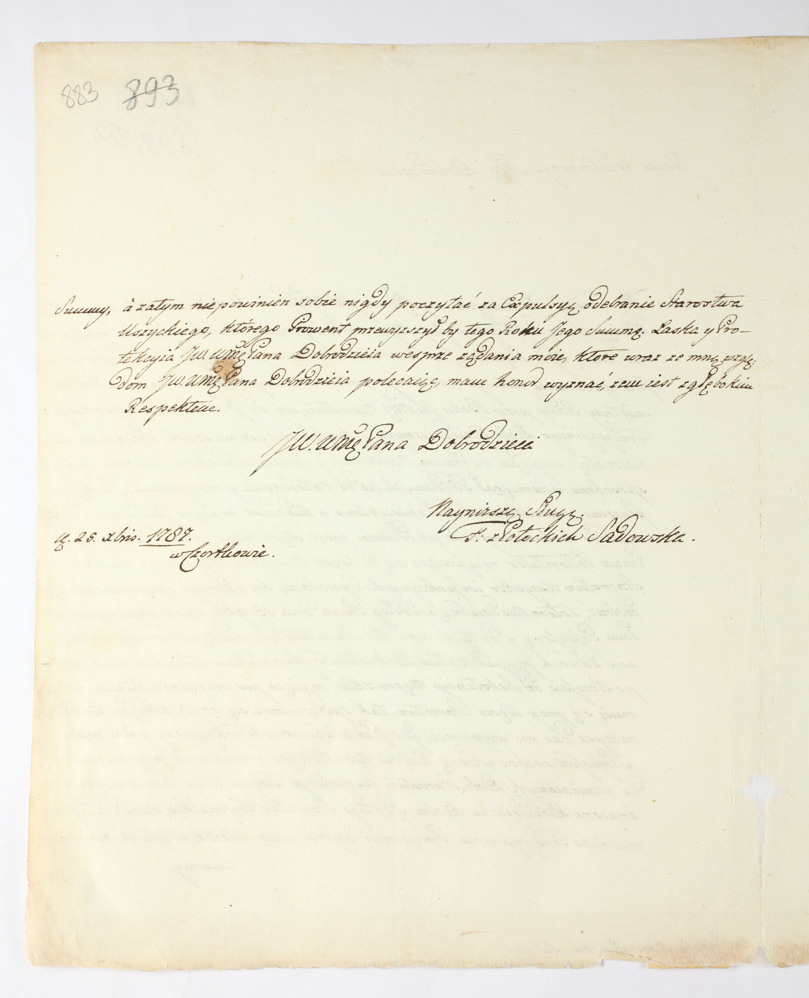 PL_1_335_279b-3_0883