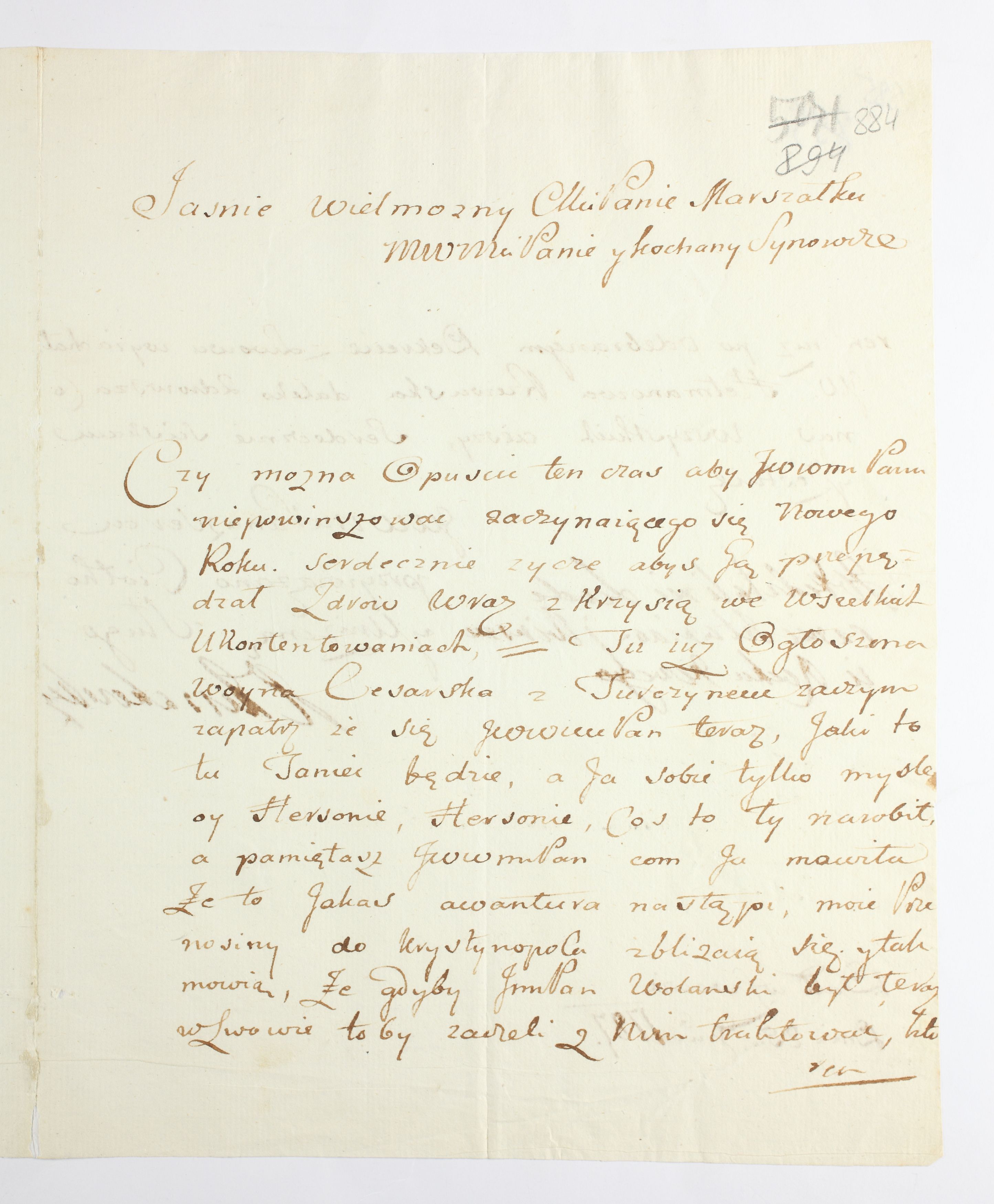 PL_1_335_279b-3_0884