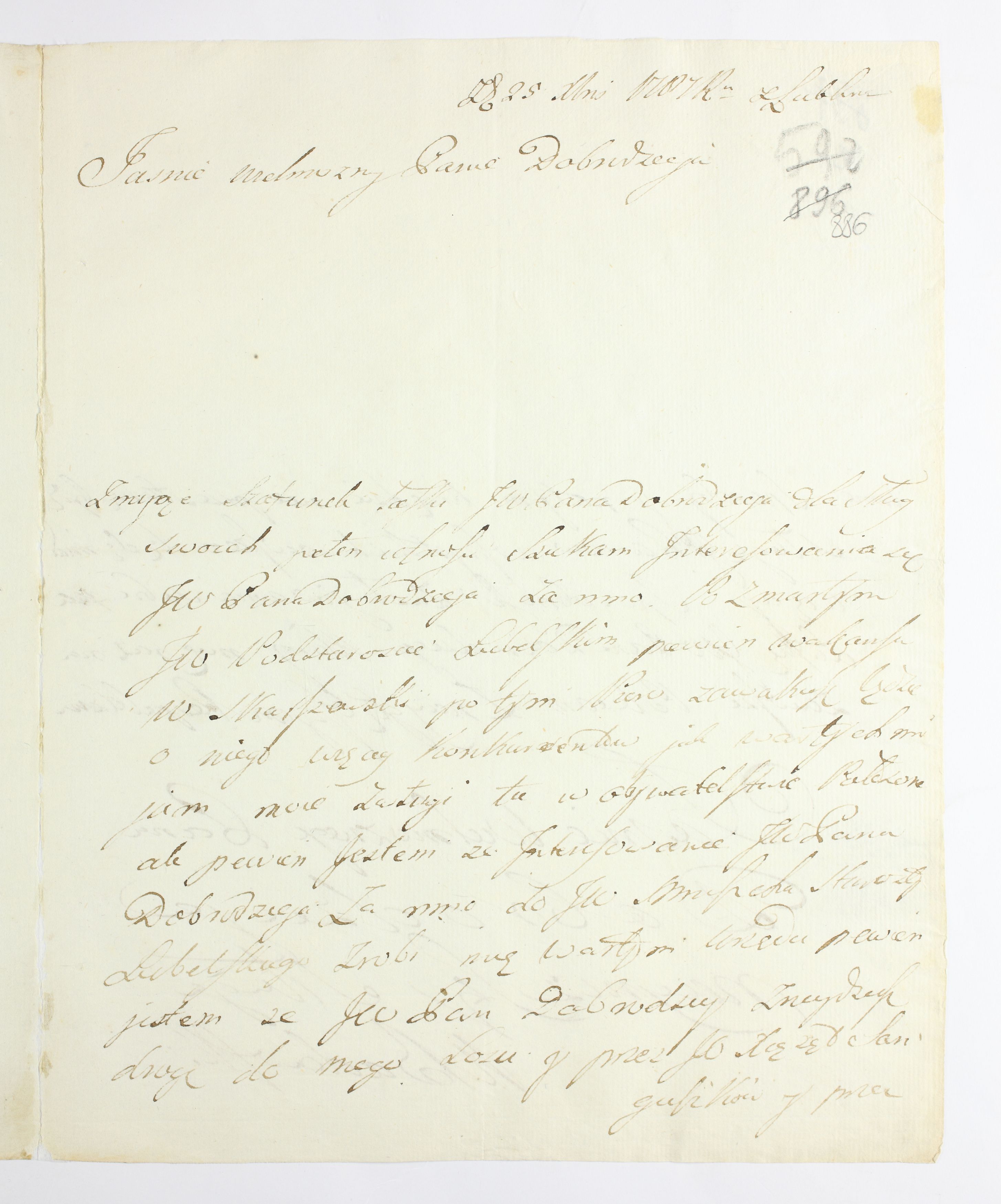 PL_1_335_279b-3_0886