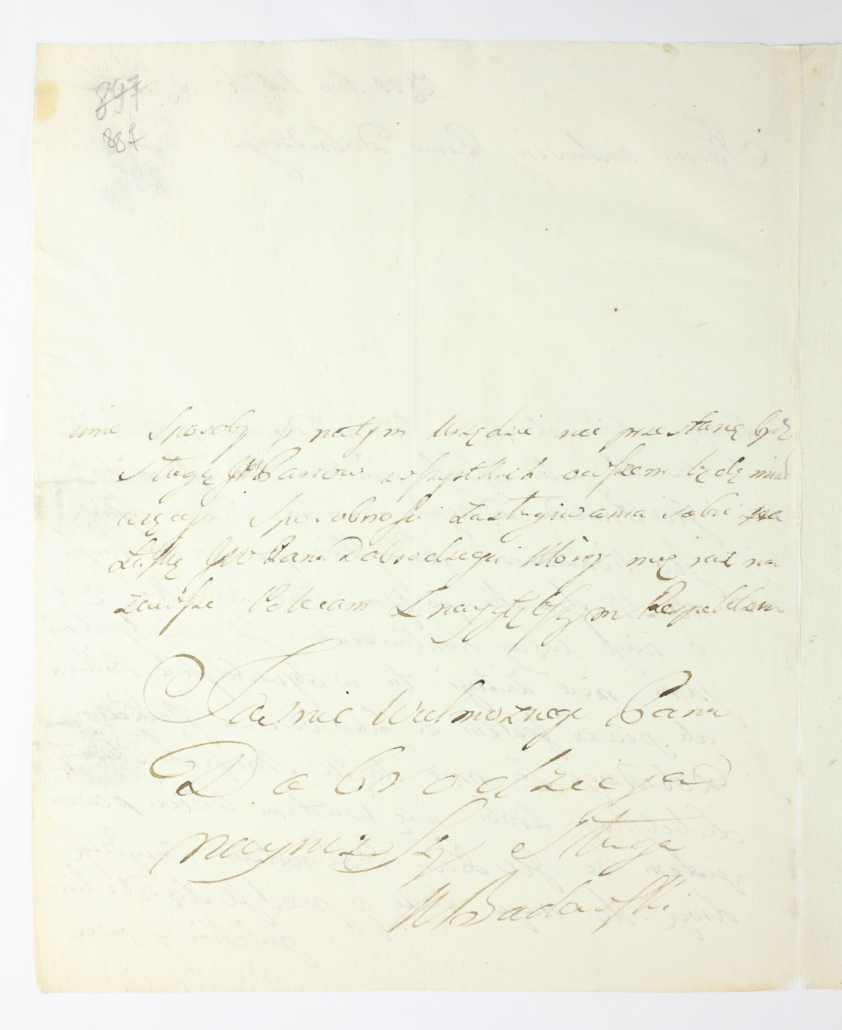 PL_1_335_279b-3_0887