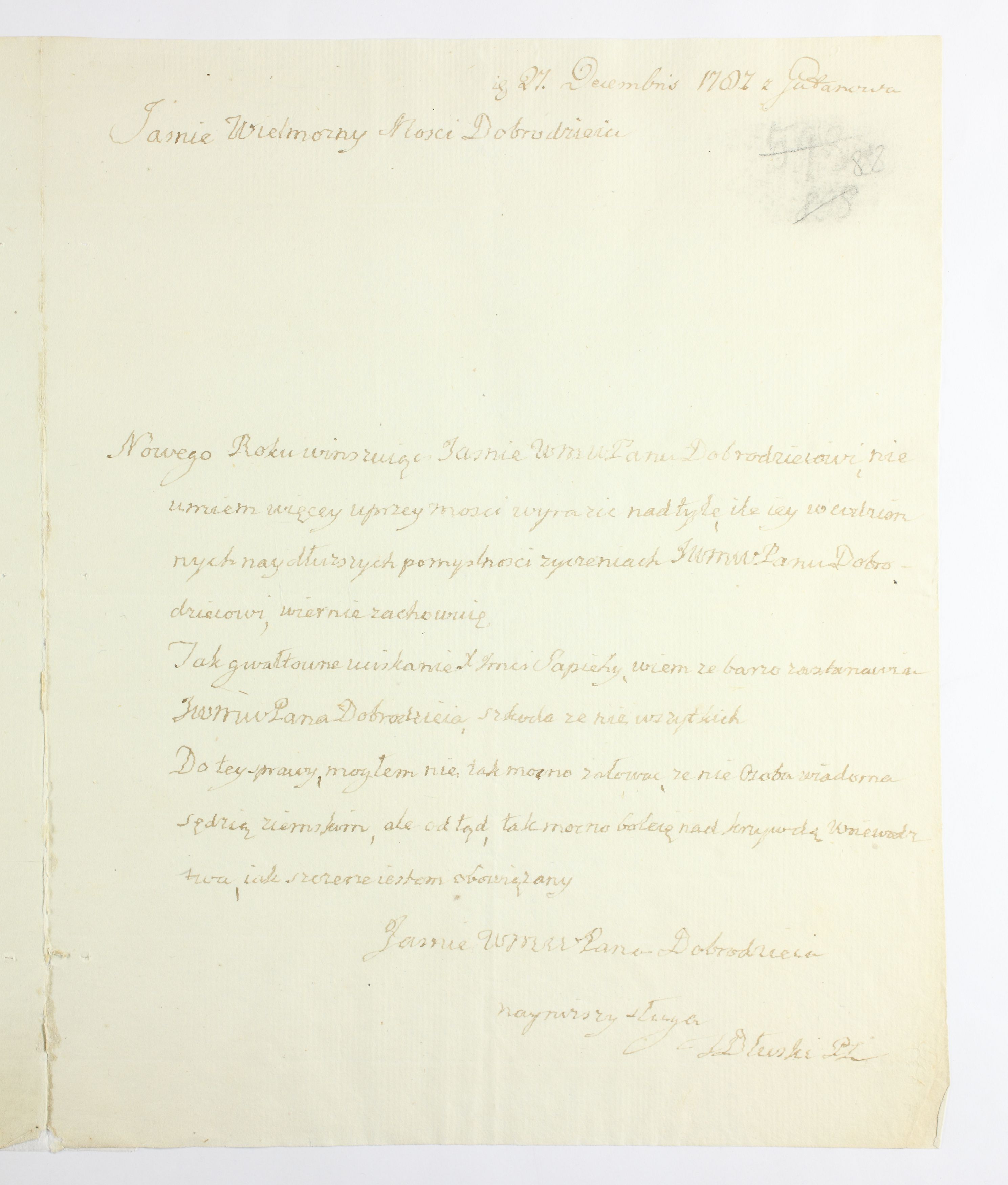 PL_1_335_279b-3_0888