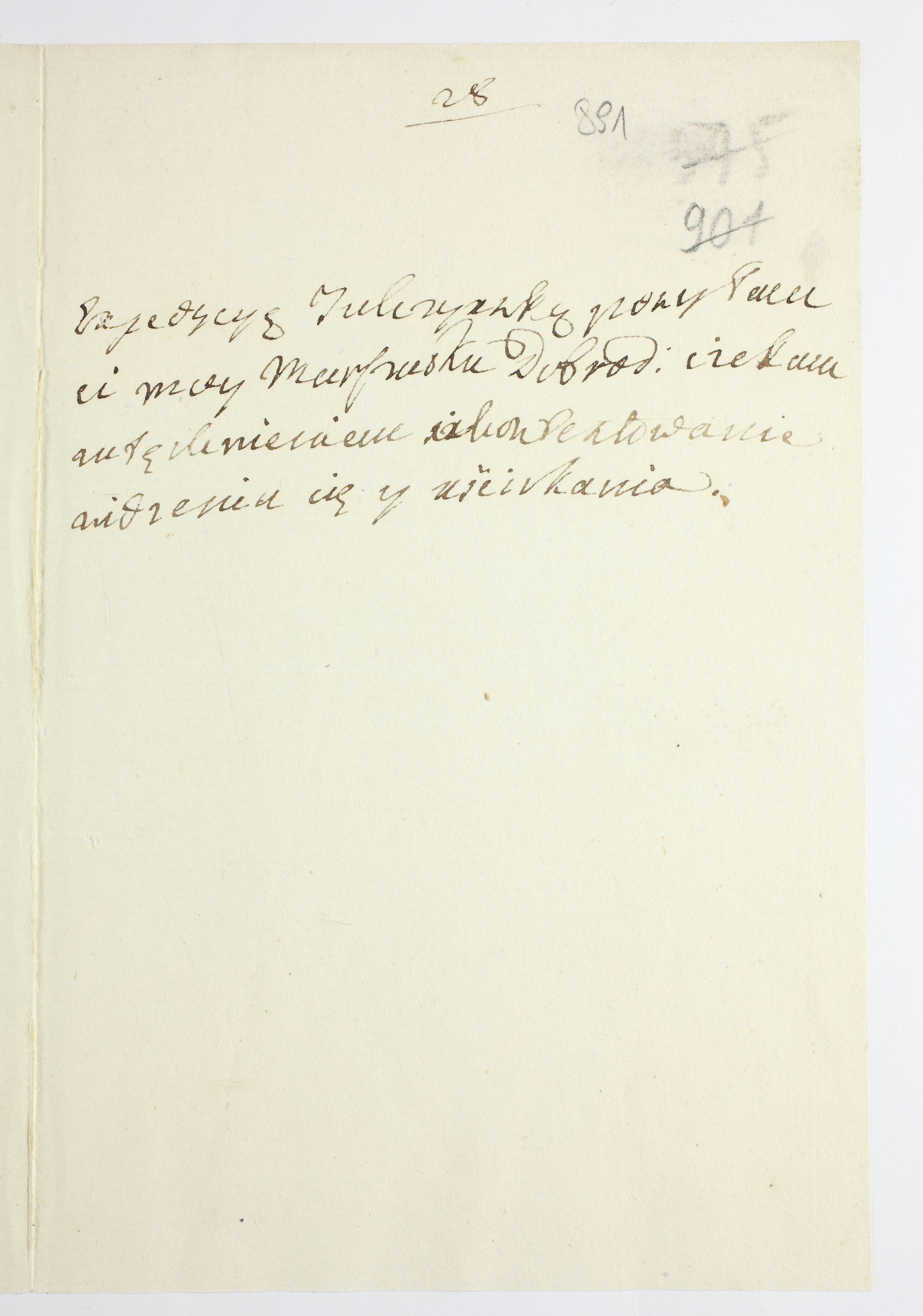 PL_1_335_279b-3_0891