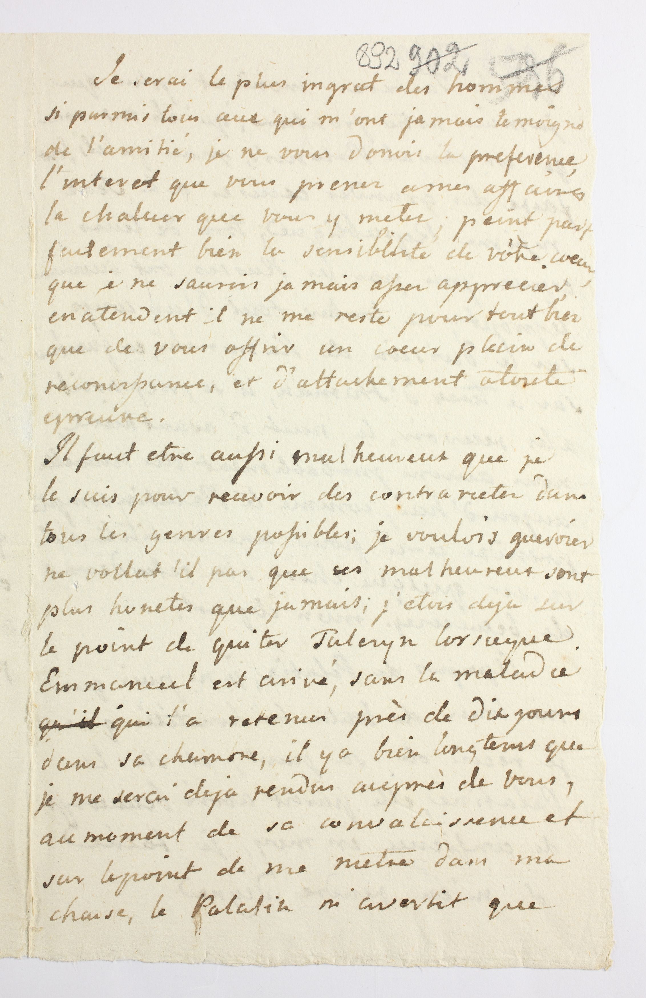 PL_1_335_279b-3_0892