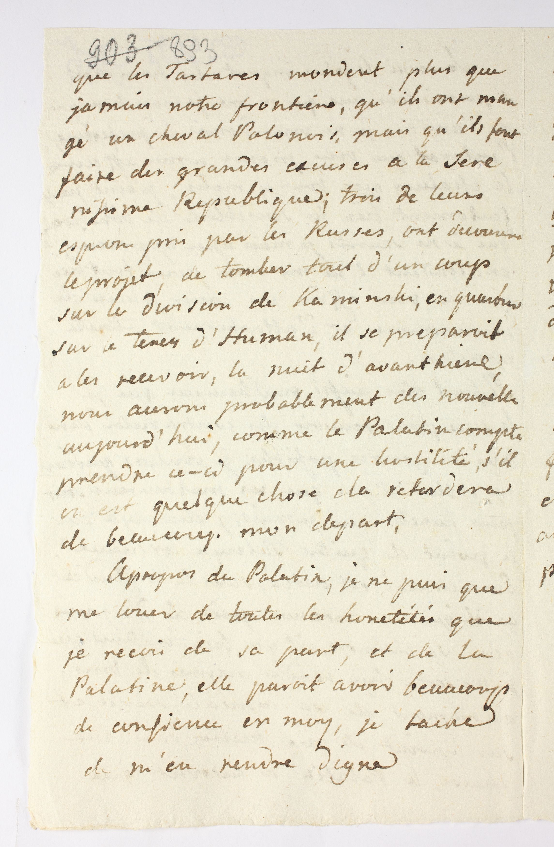 PL_1_335_279b-3_0893