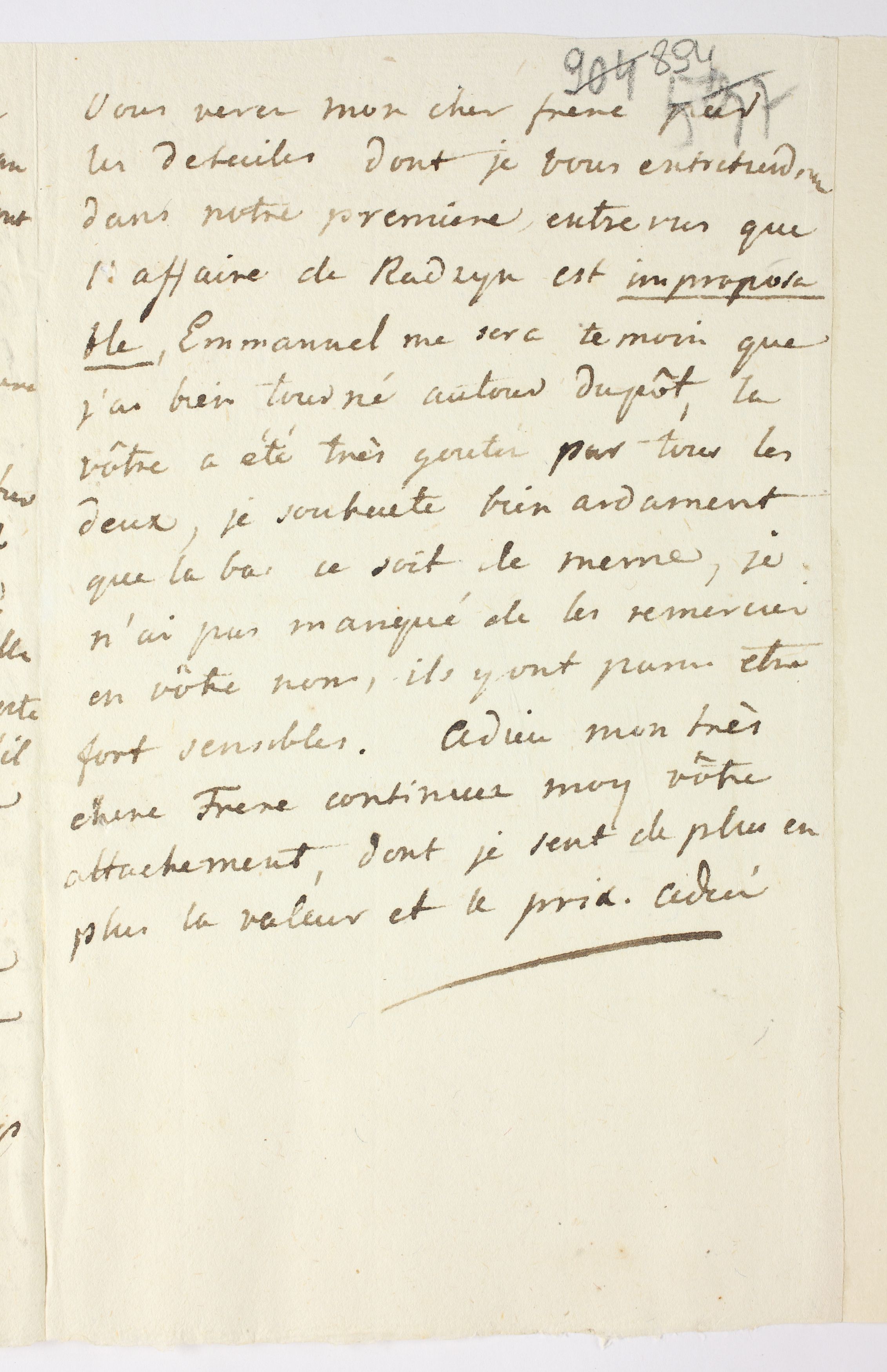 PL_1_335_279b-3_0894