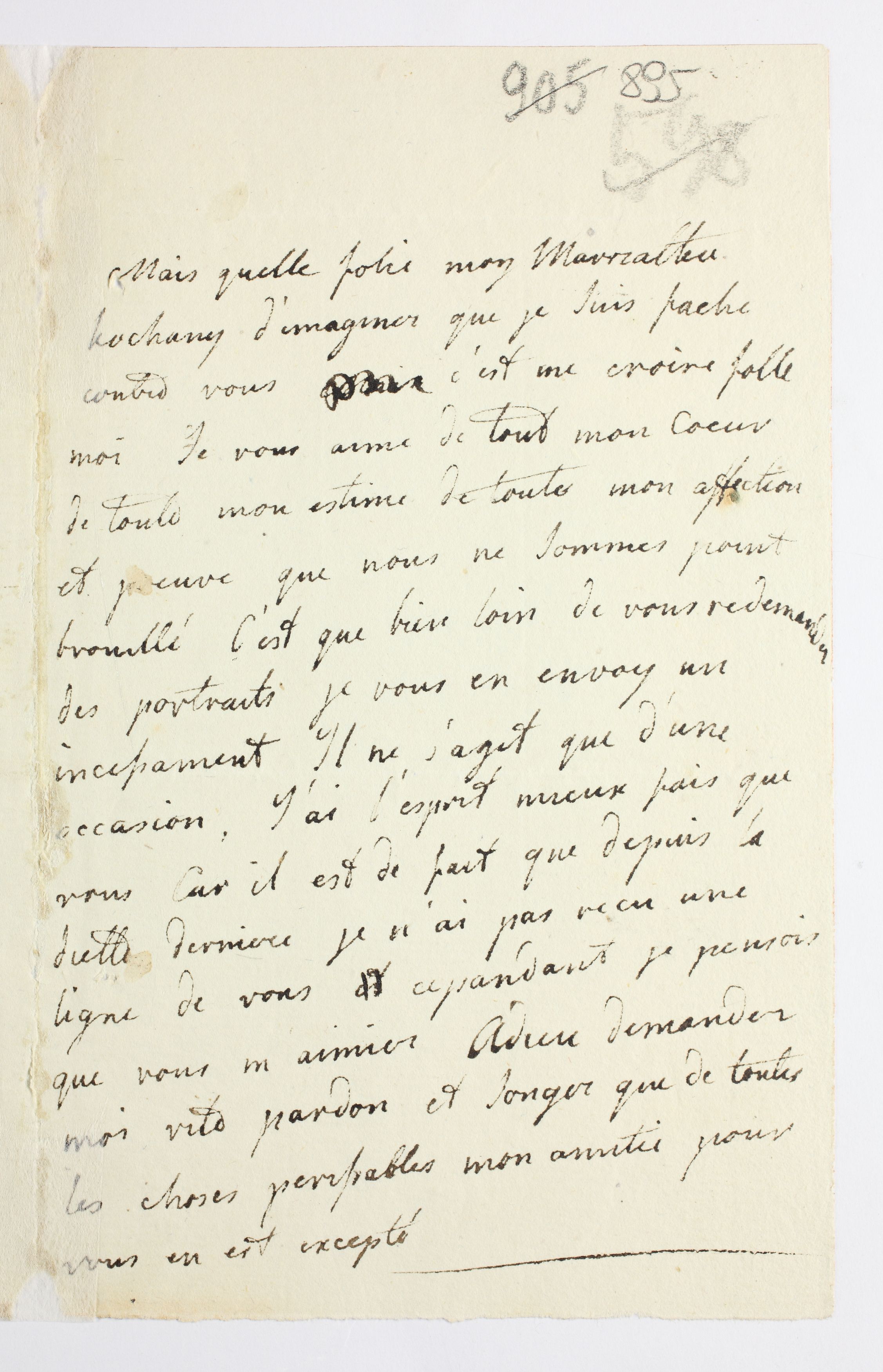 PL_1_335_279b-3_0895