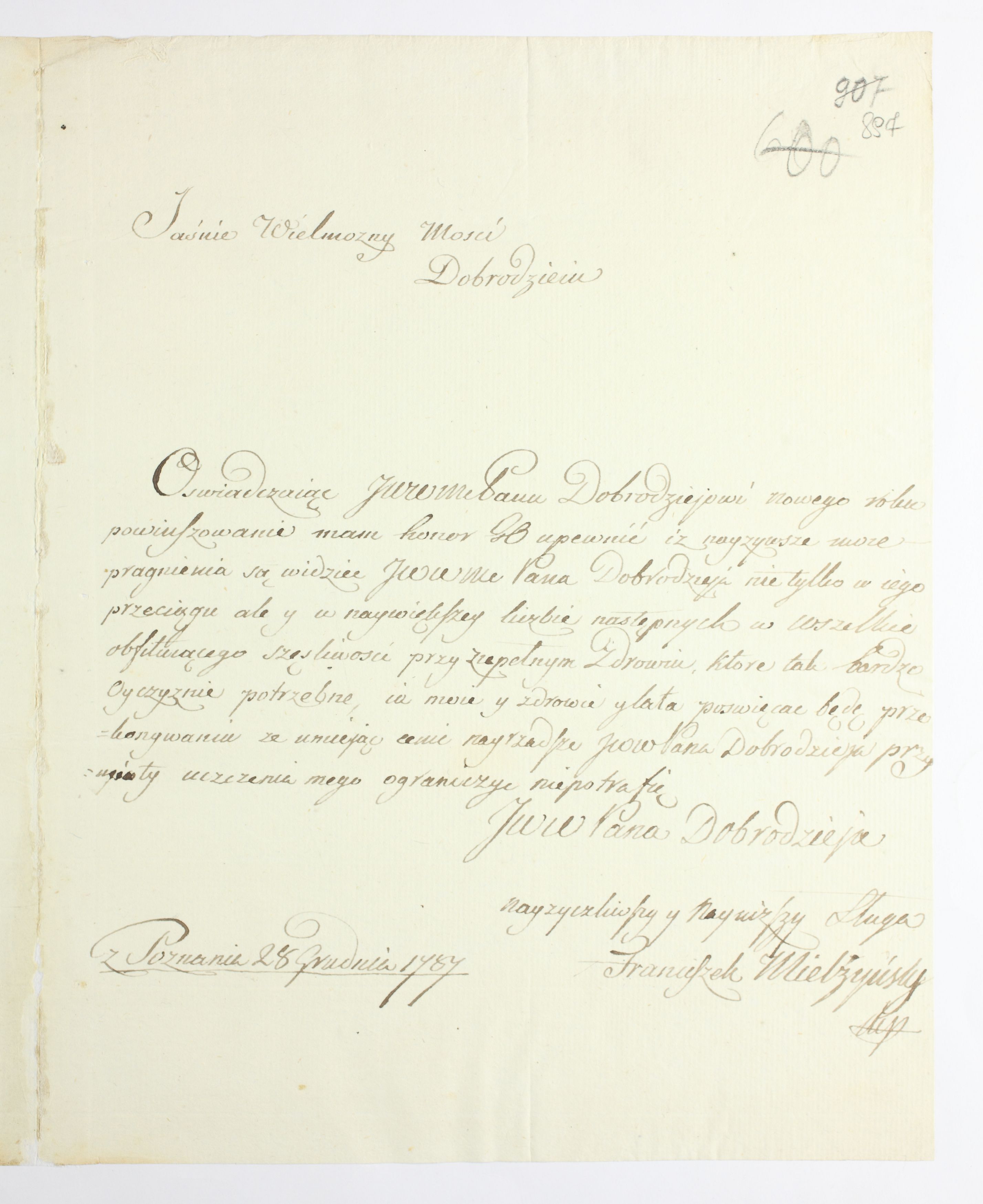 PL_1_335_279b-3_0897