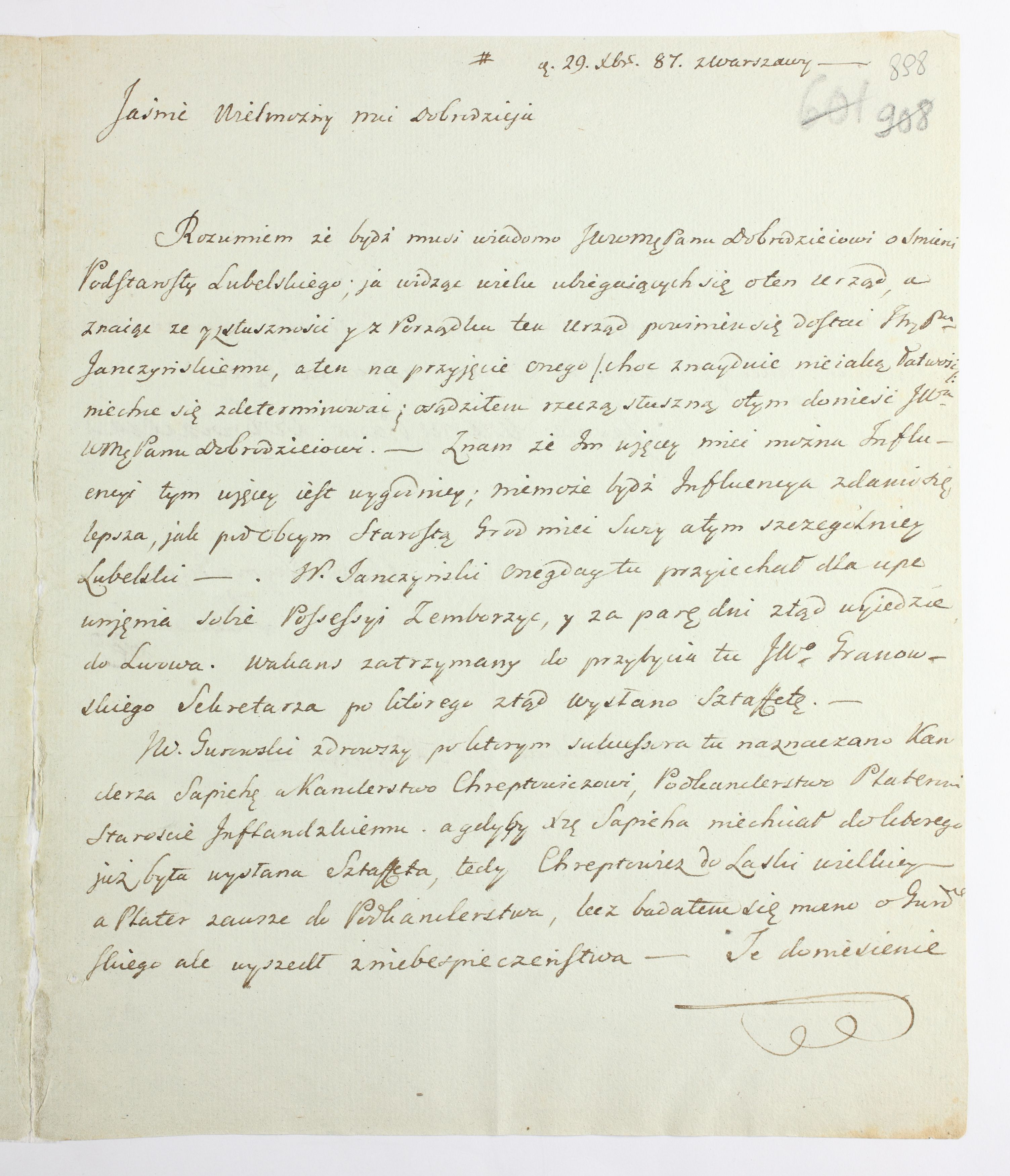 PL_1_335_279b-3_0898